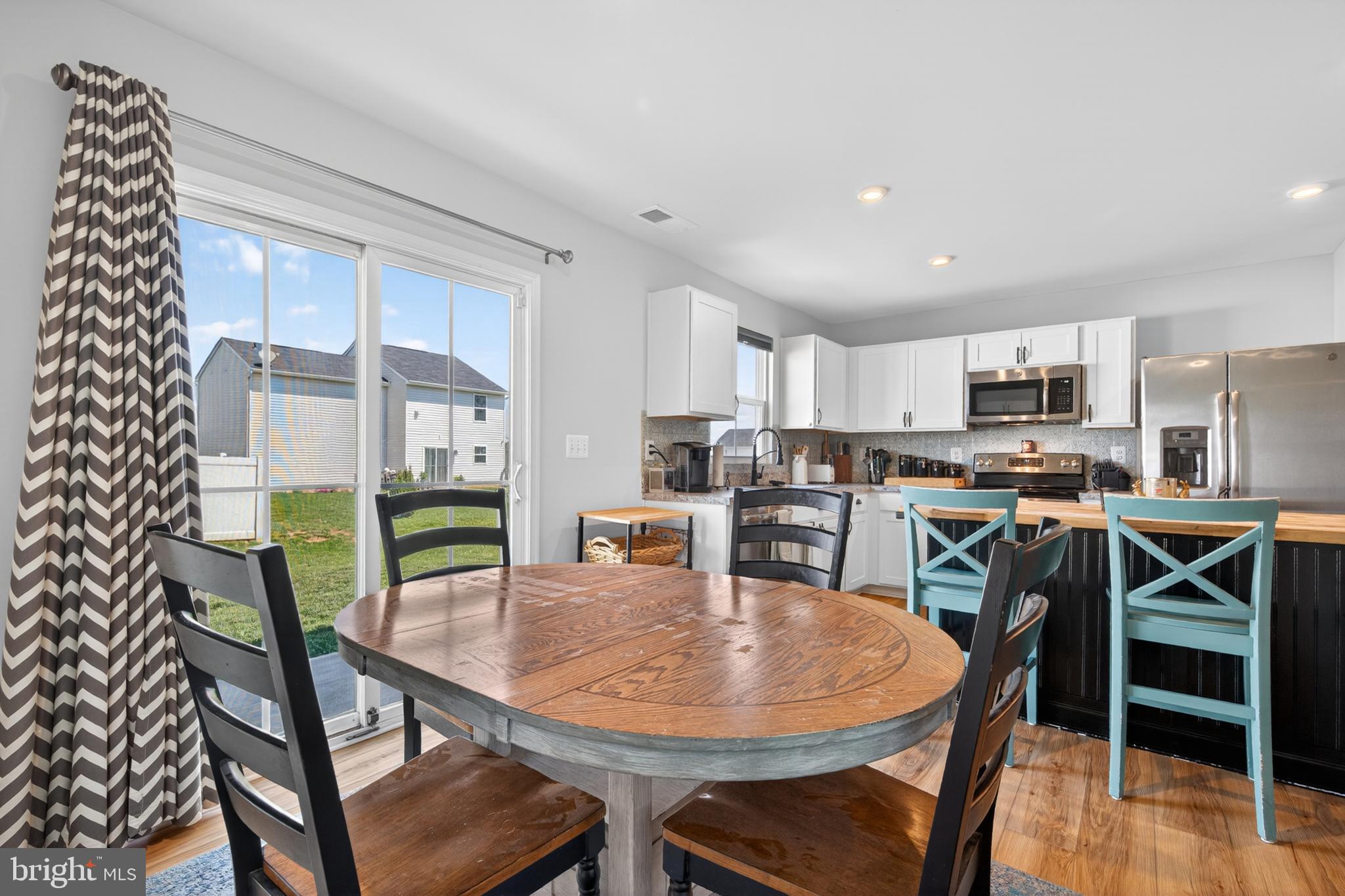 STONECREST - Residential