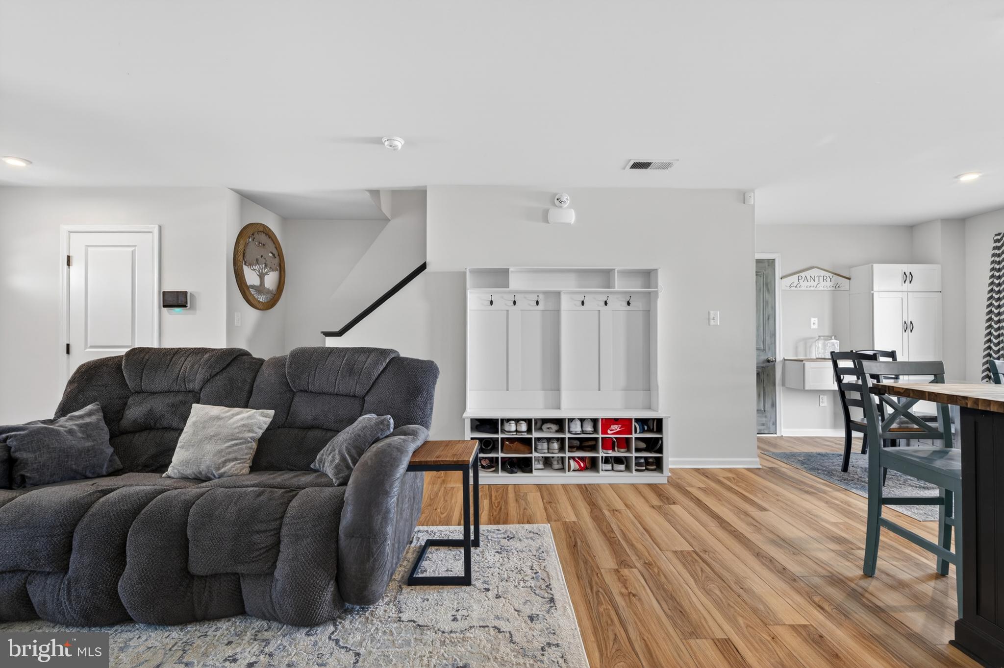 STONECREST - Residential