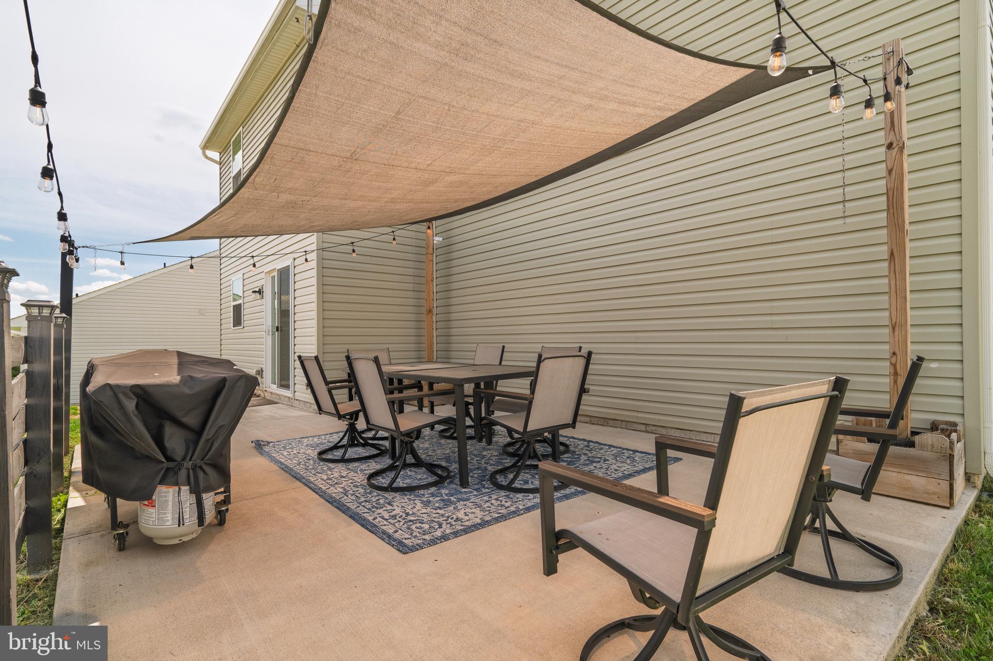 STONECREST - Residential