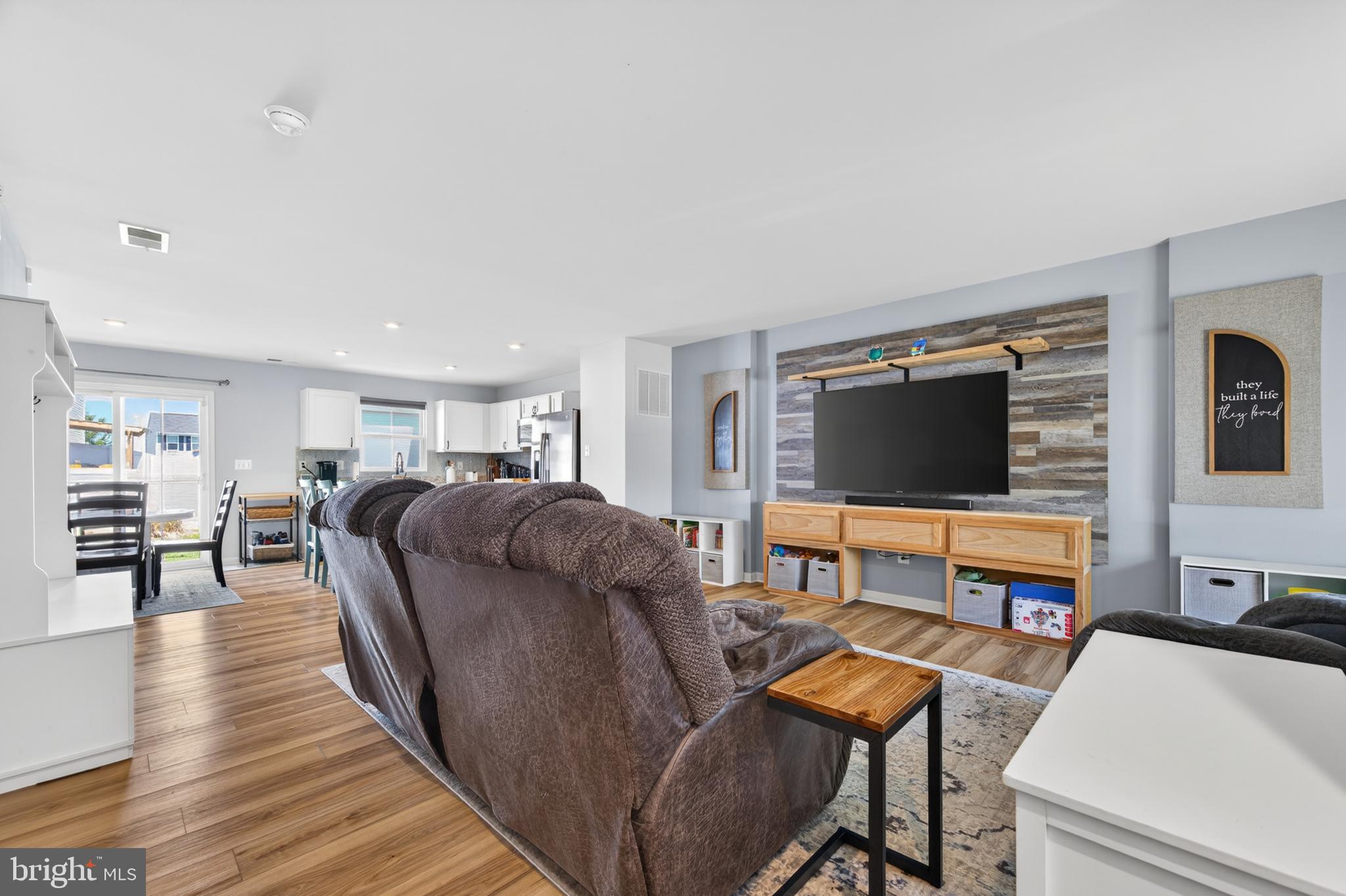 STONECREST - Residential
