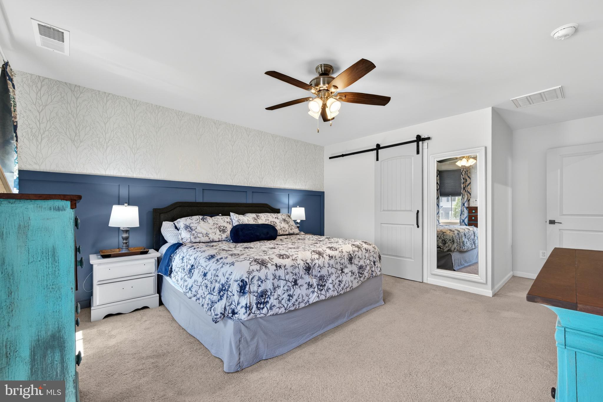 STONECREST - Residential