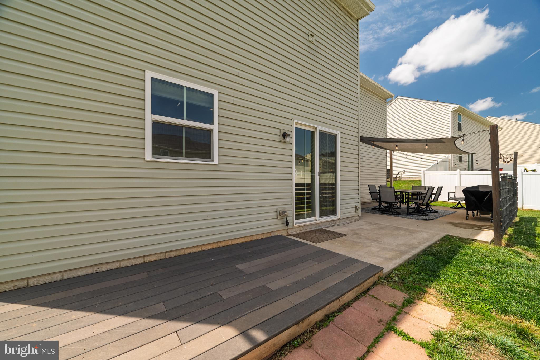 STONECREST - Residential