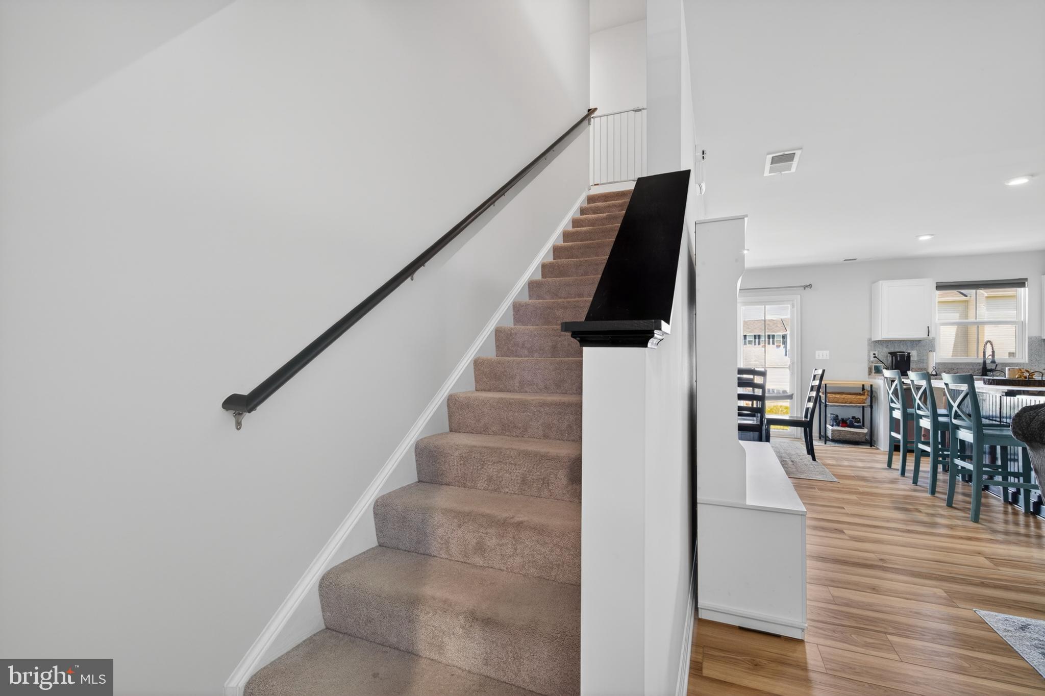 STONECREST - Residential