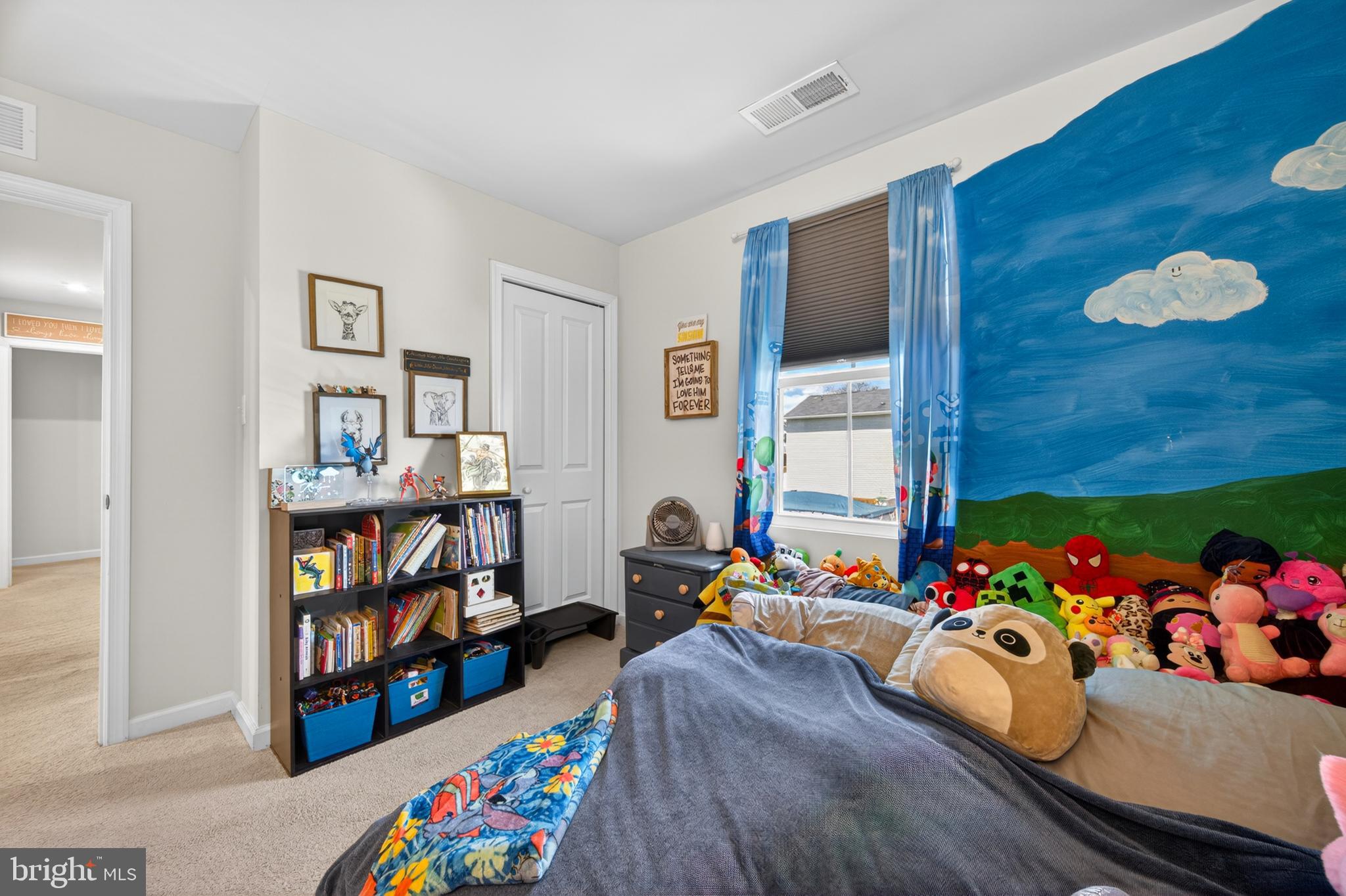 STONECREST - Residential