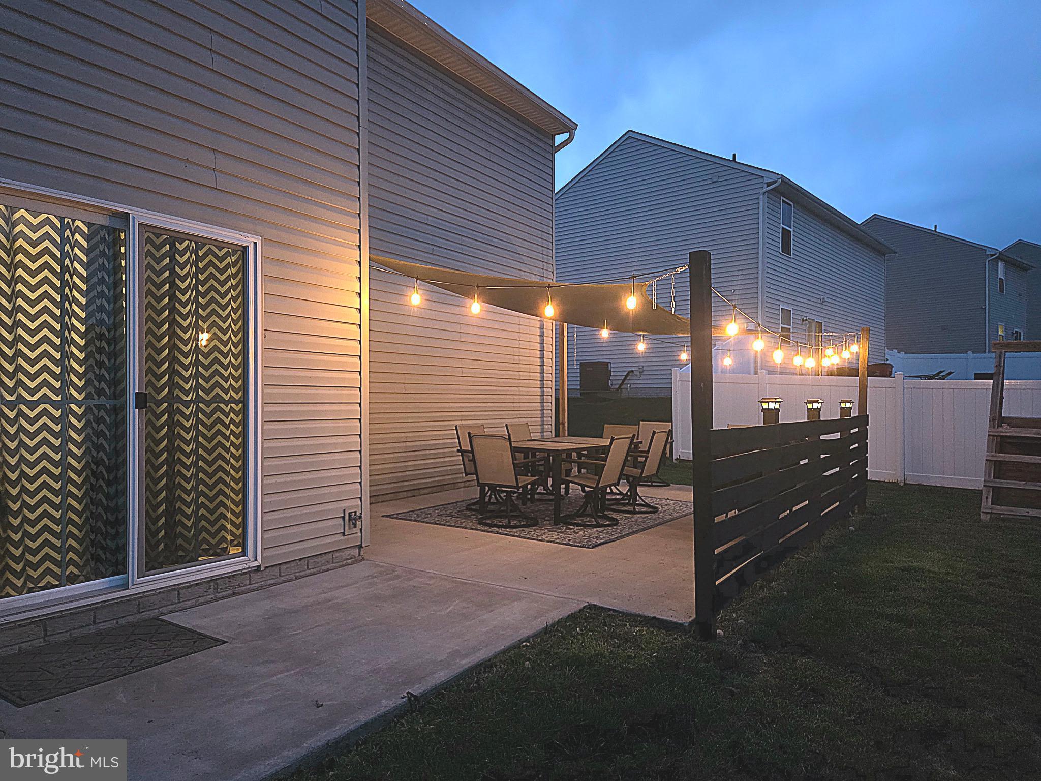STONECREST - Residential