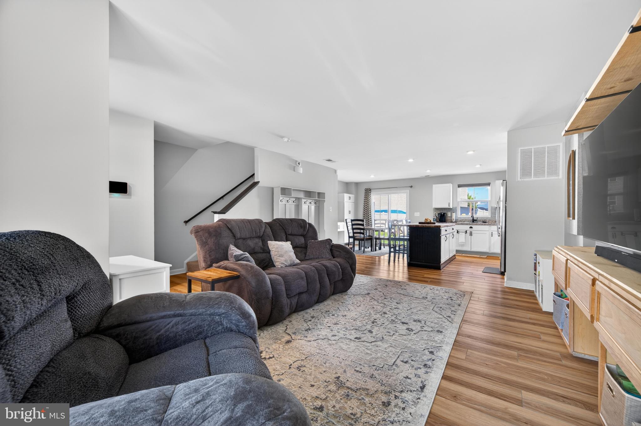 STONECREST - Residential