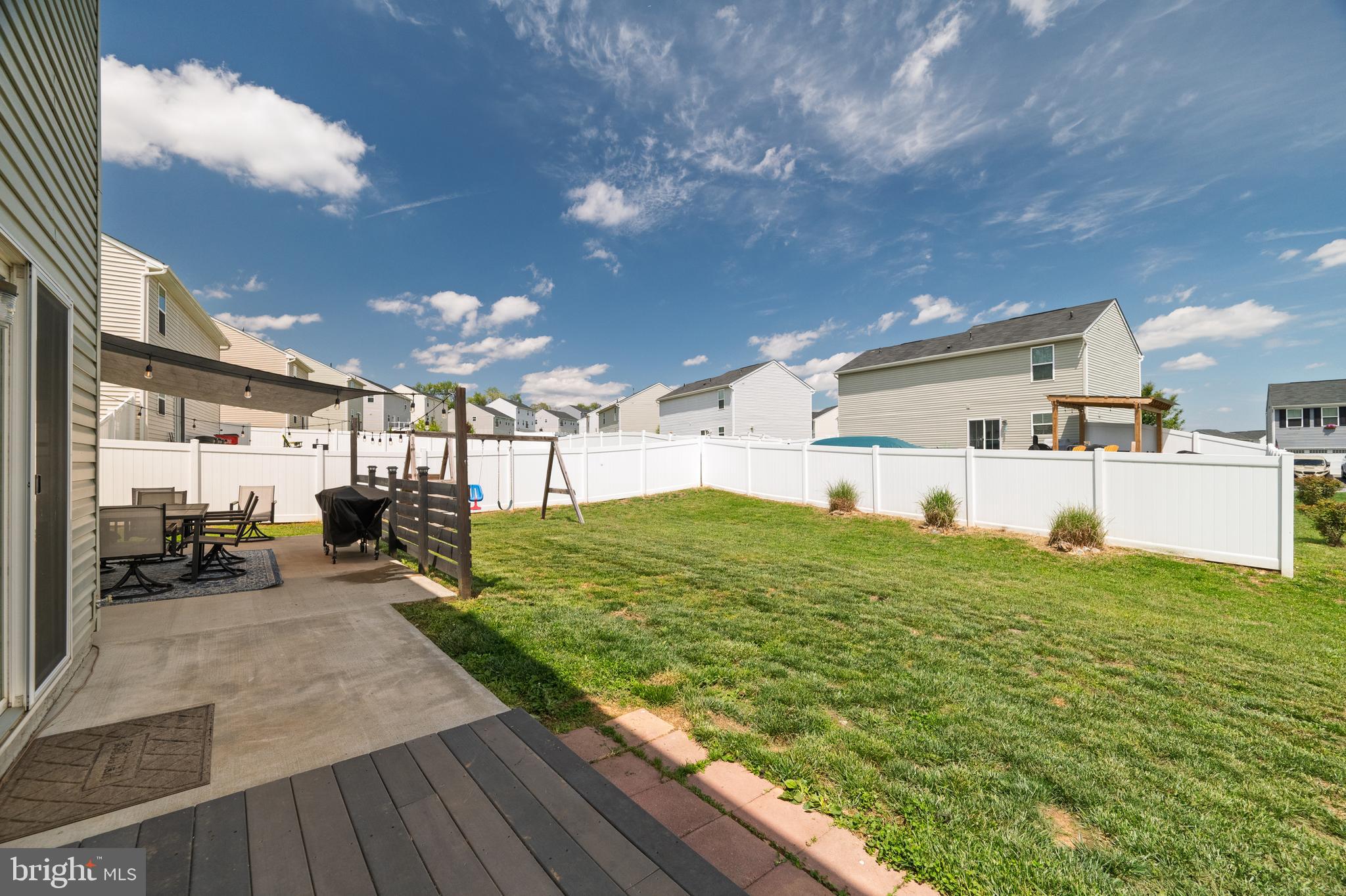 STONECREST - Residential