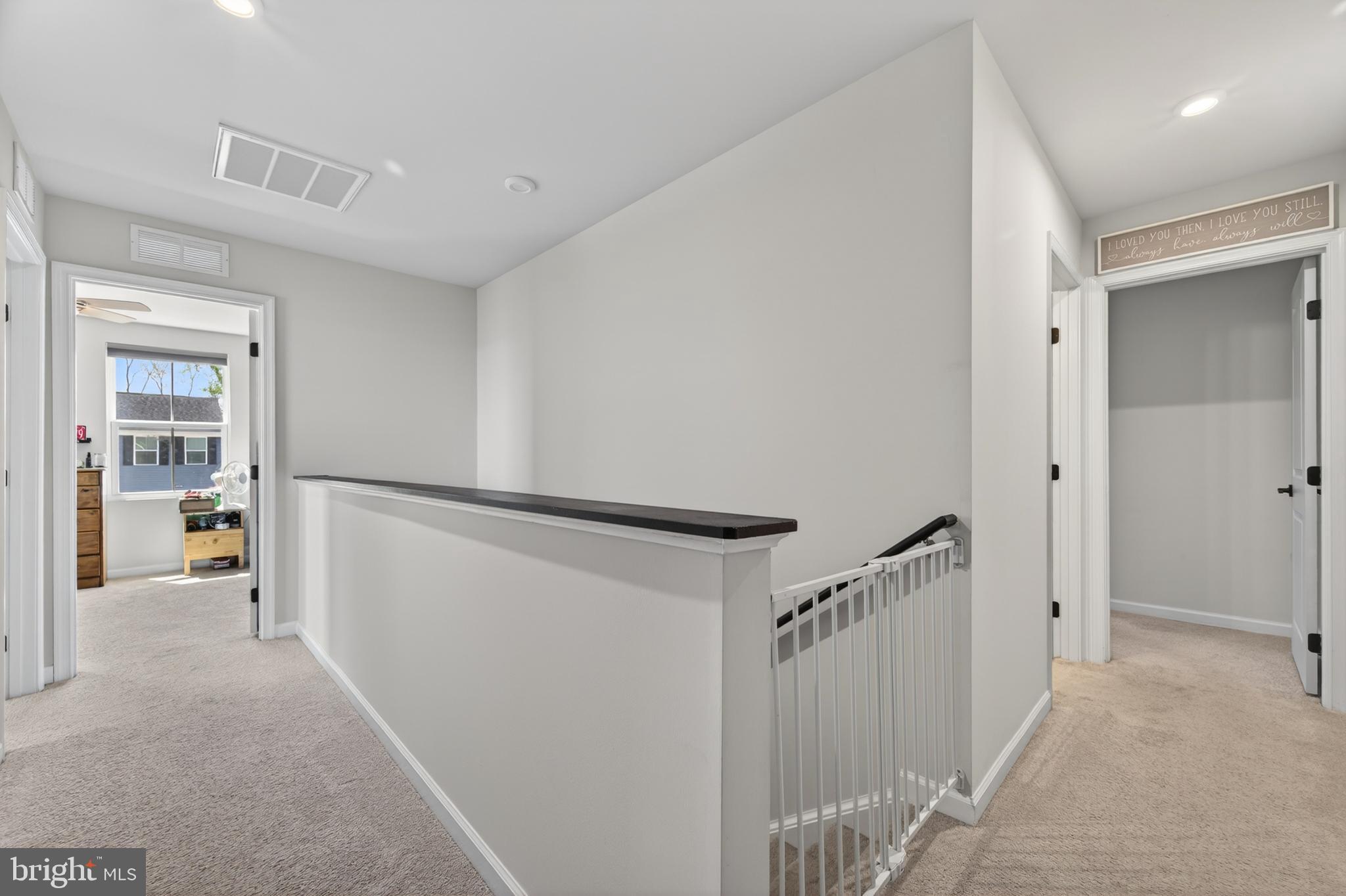 STONECREST - Residential