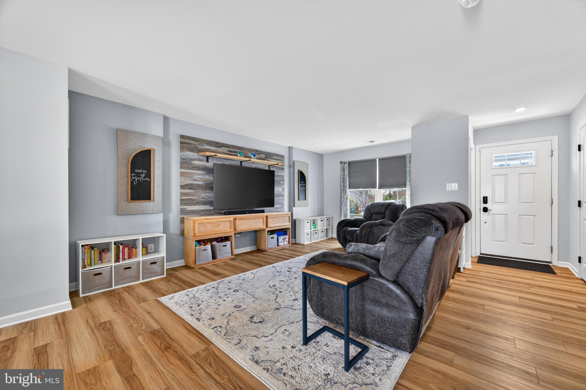 200 SALIDA TRAIL