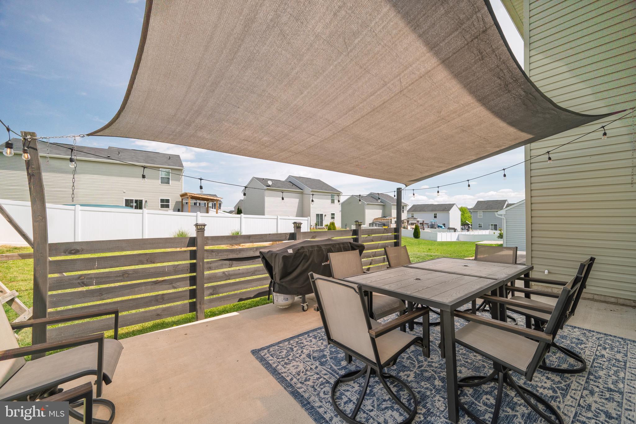STONECREST - Residential