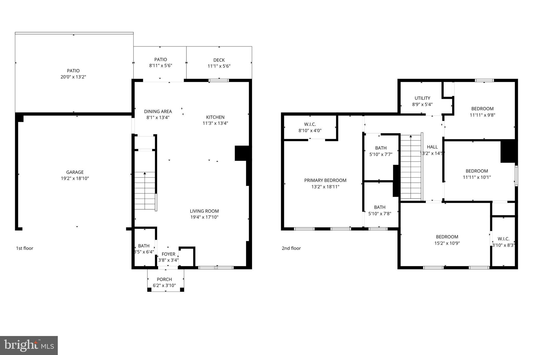 STONECREST - Residential