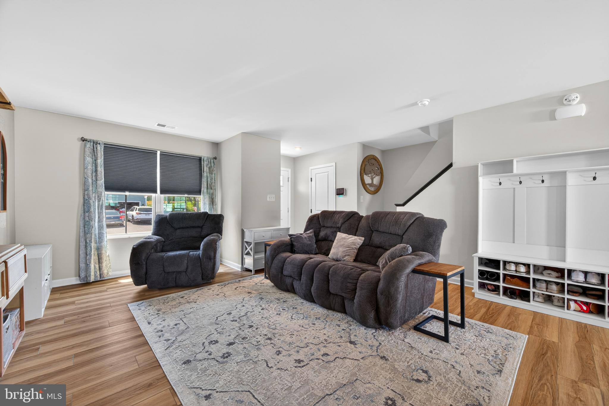 STONECREST - Residential