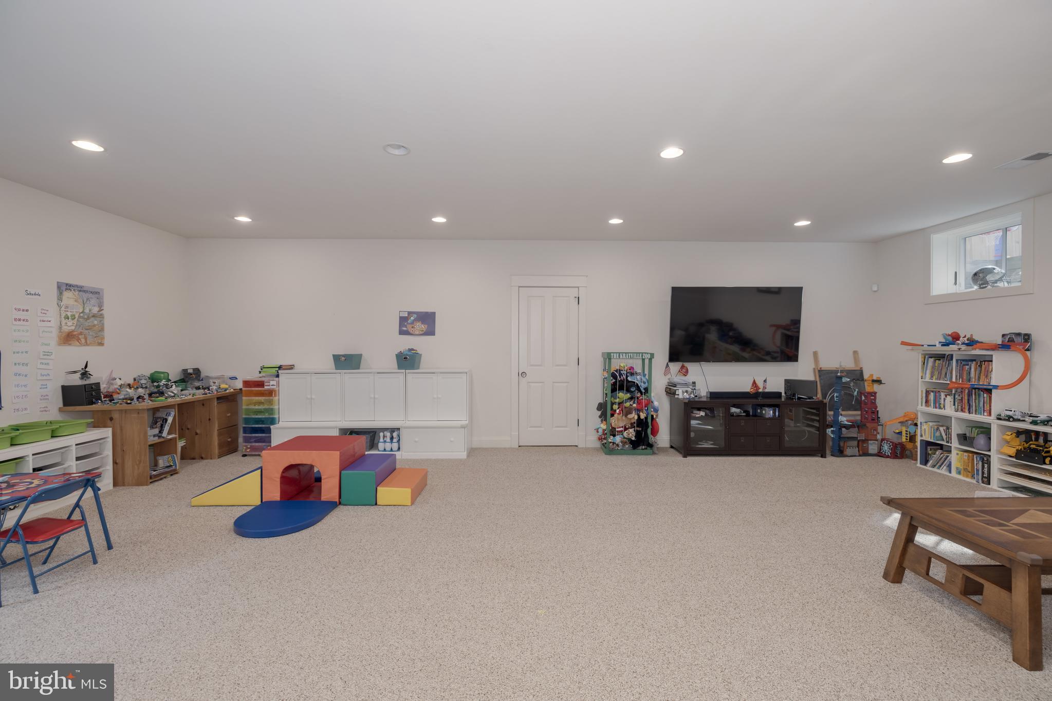 ASHTON HEIGHTS - Residential