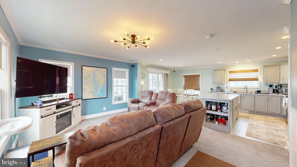 Photo of 35480 Pine Dr, MILLSBORO, DE 19966 (MLS # DESU2107354)