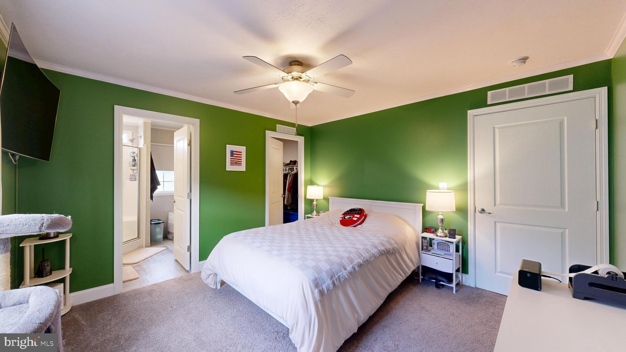 MARINERS COVE - Residential