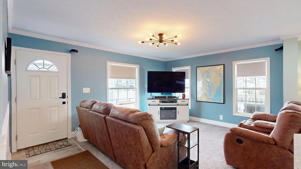 Photo of 35480 Pine Dr, MILLSBORO, DE 19966 (MLS # DESU2107354)