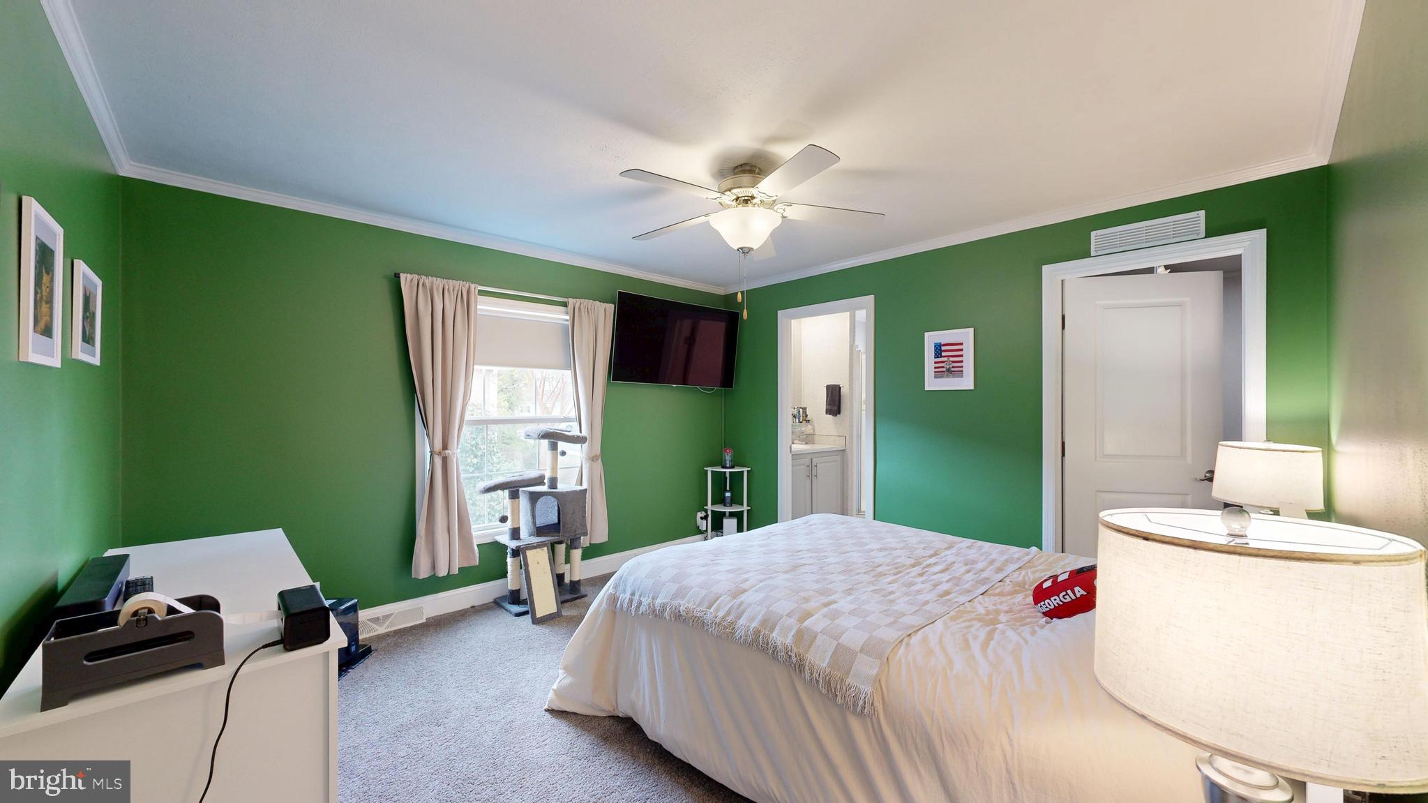 MARINERS COVE - Residential