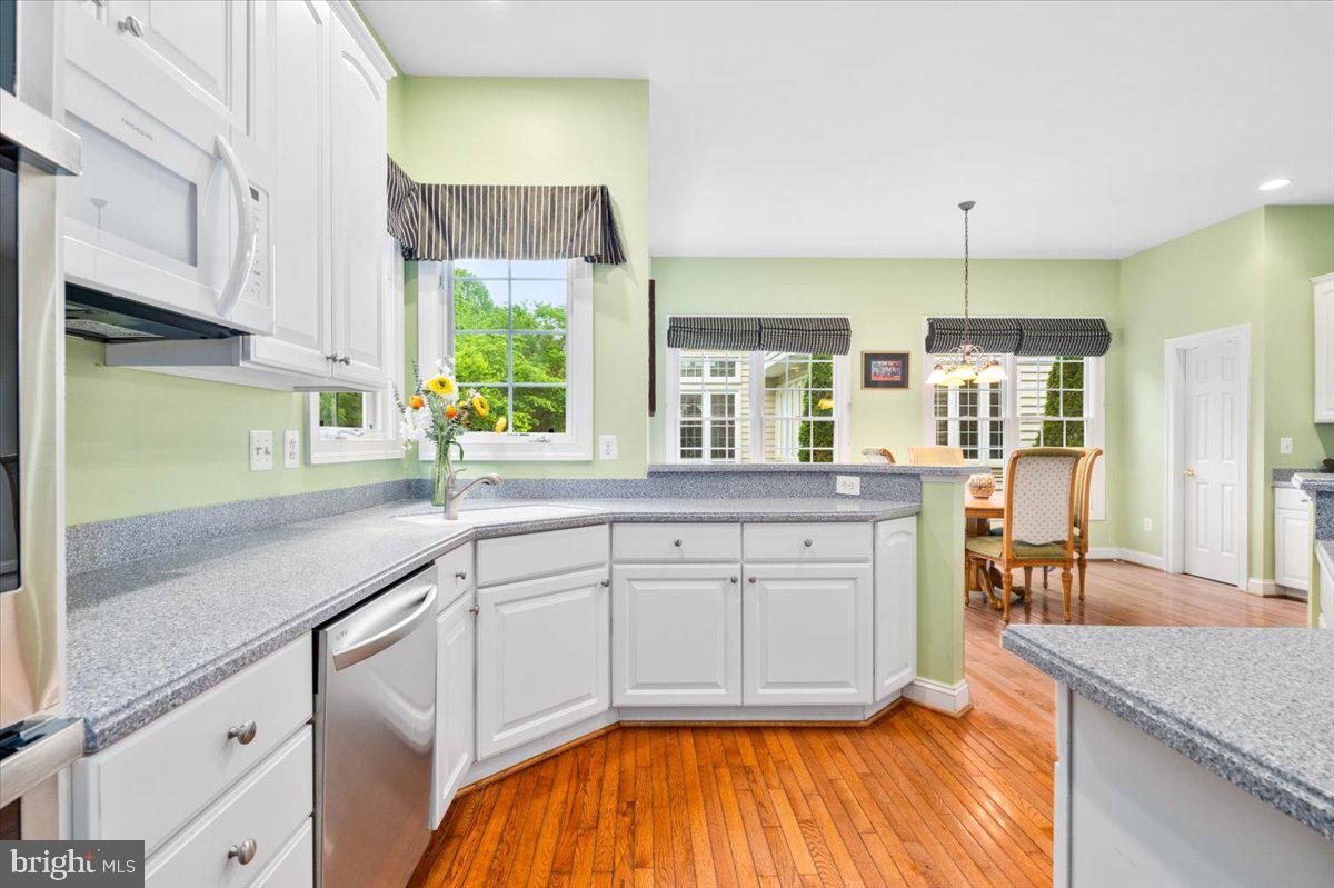 VILLAGES OF URBANA - Residential