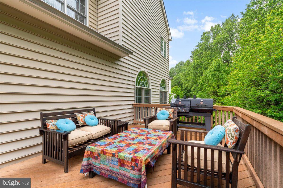 VILLAGES OF URBANA - Residential