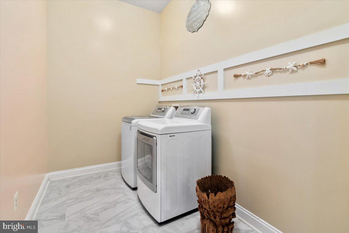 VILLAGES OF URBANA - Residential