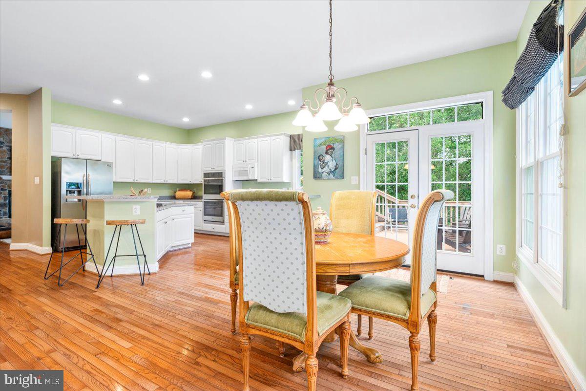 VILLAGES OF URBANA - Residential