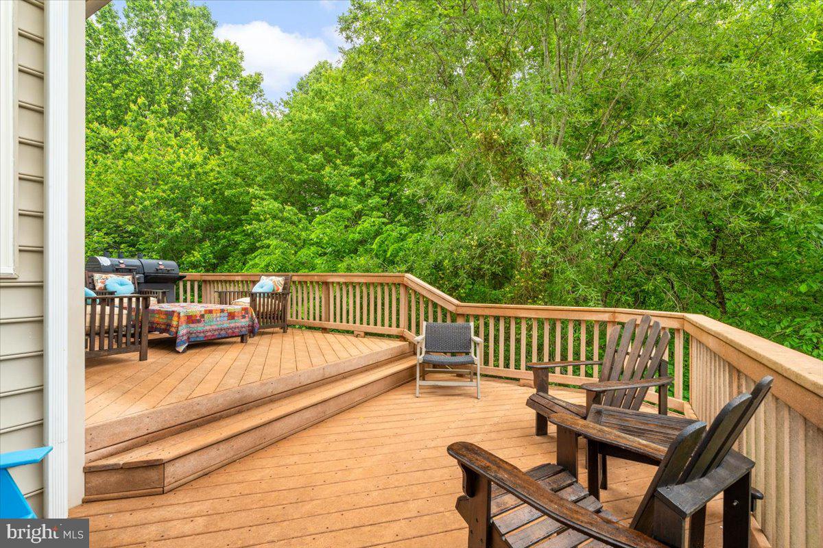 VILLAGES OF URBANA - Residential