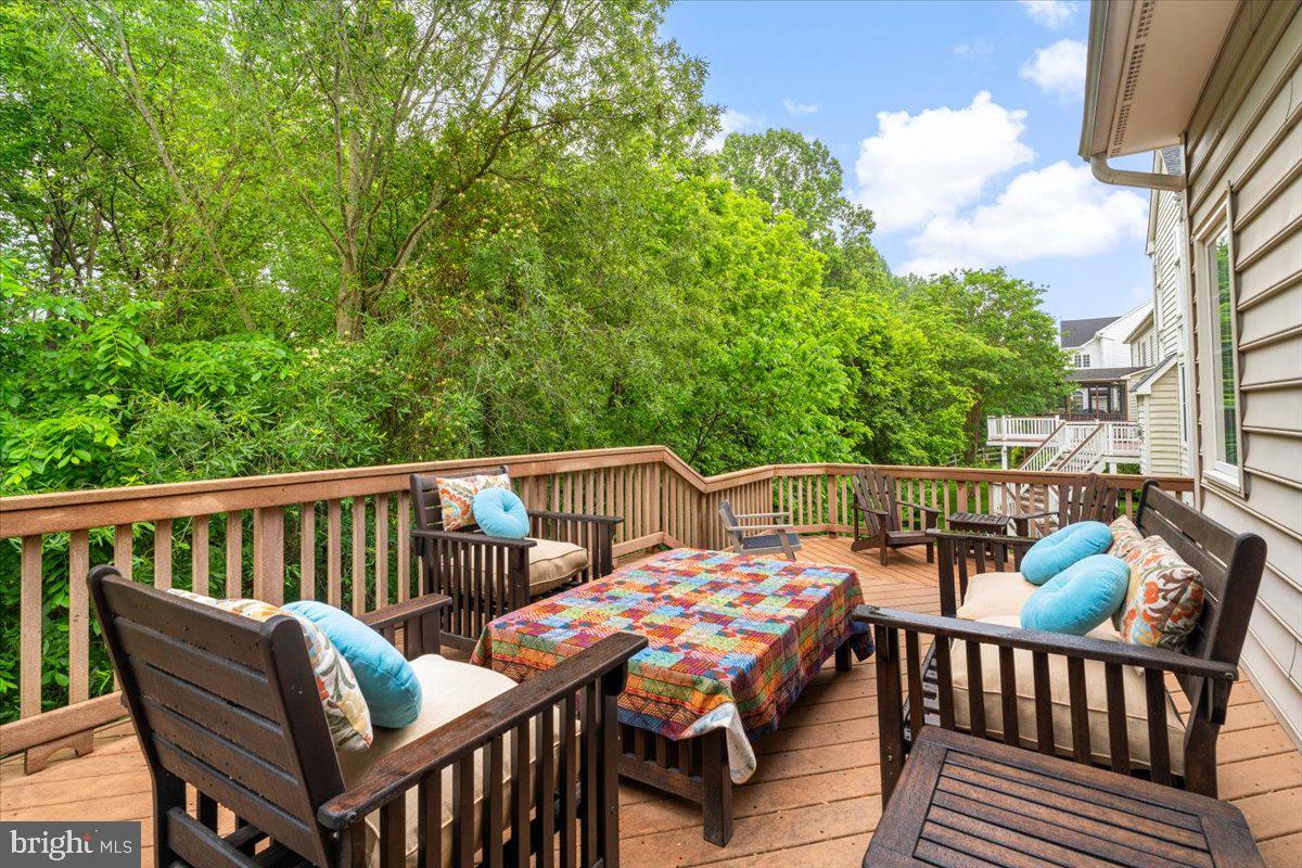 VILLAGES OF URBANA - Residential