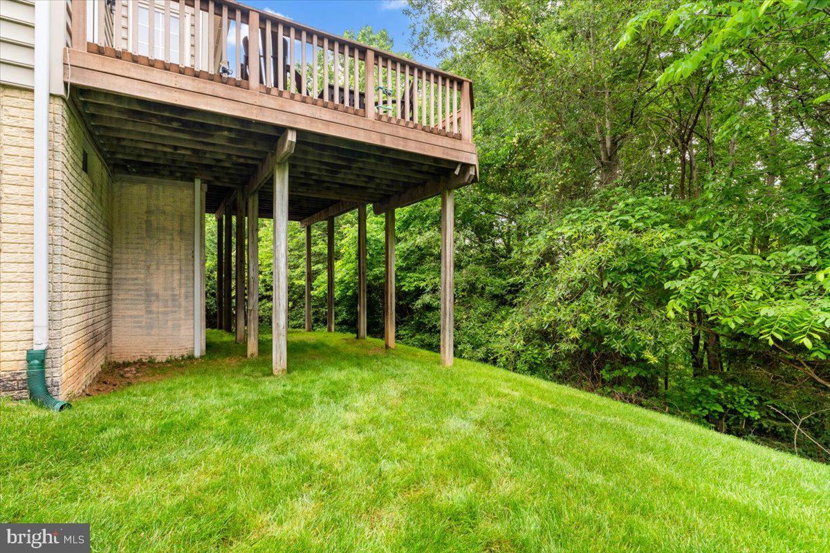 VILLAGES OF URBANA - Residential