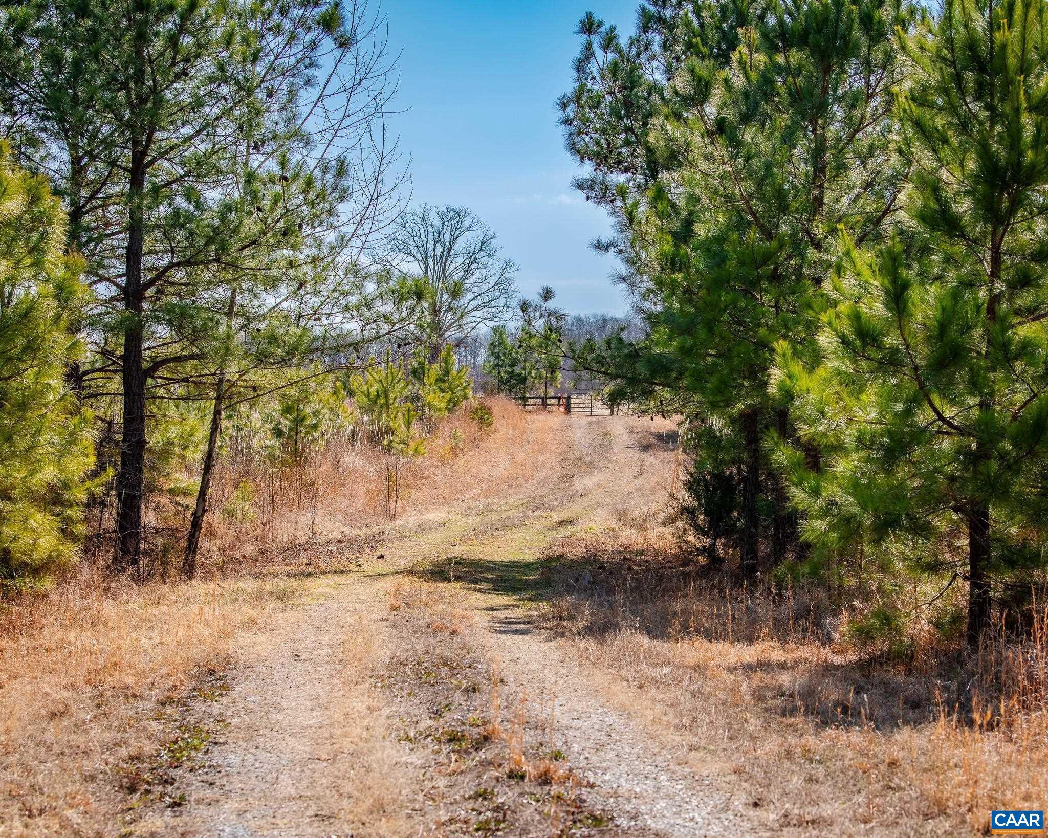 NONE AVAILABLE - Land