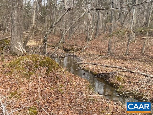 NONE AVAILABLE - Land