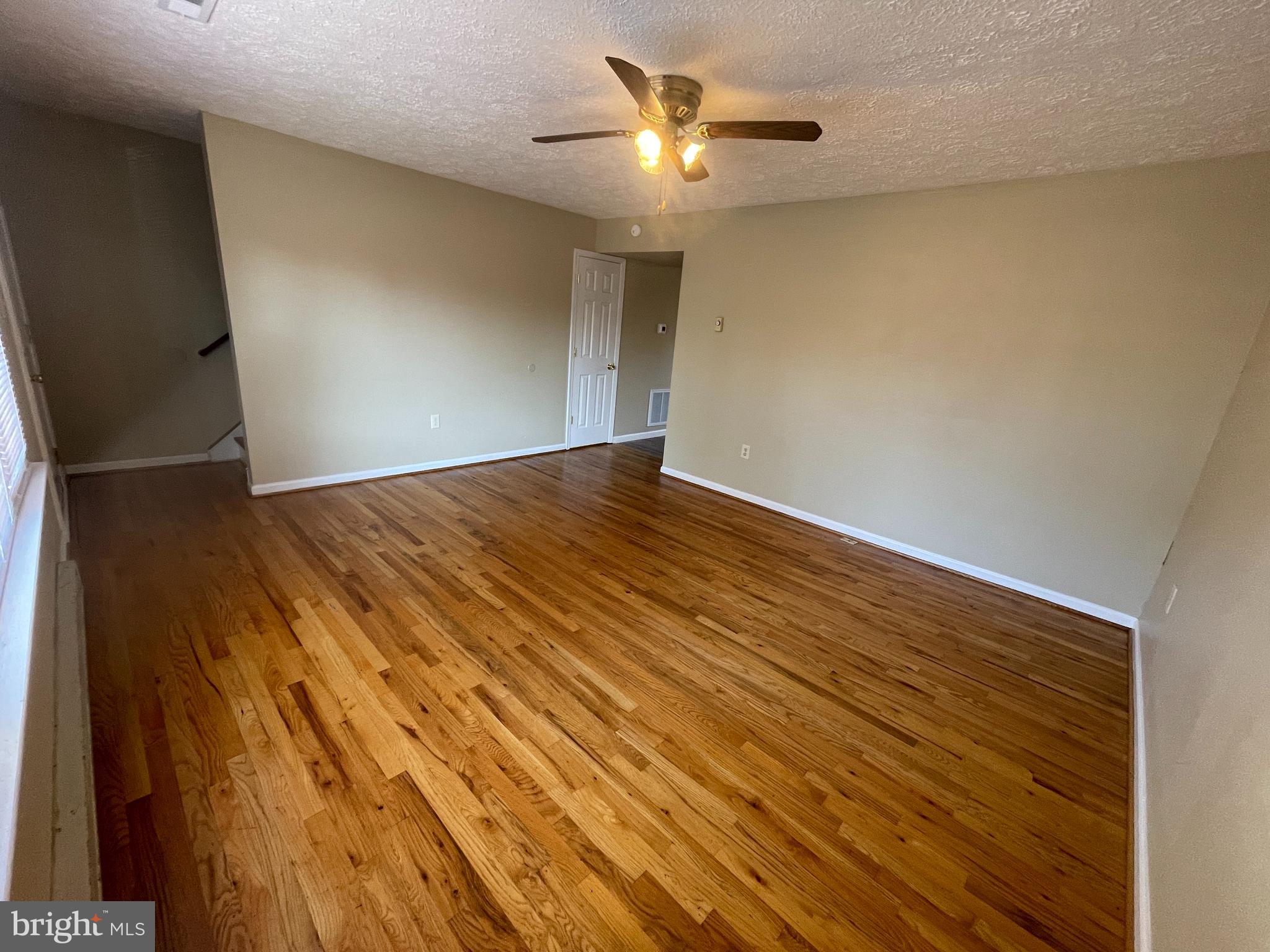 THE PINES - Residential Lease