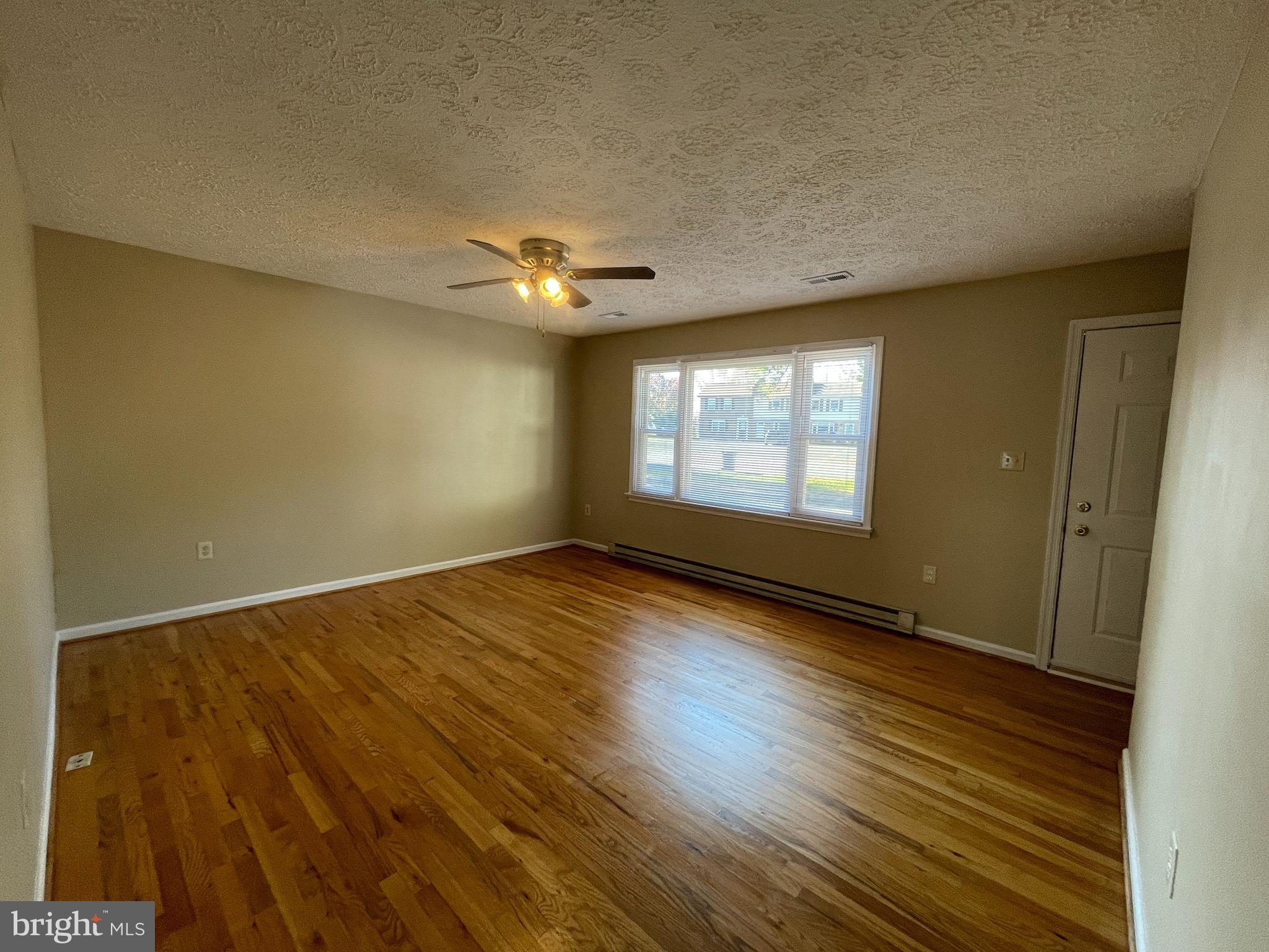 THE PINES - Residential Lease