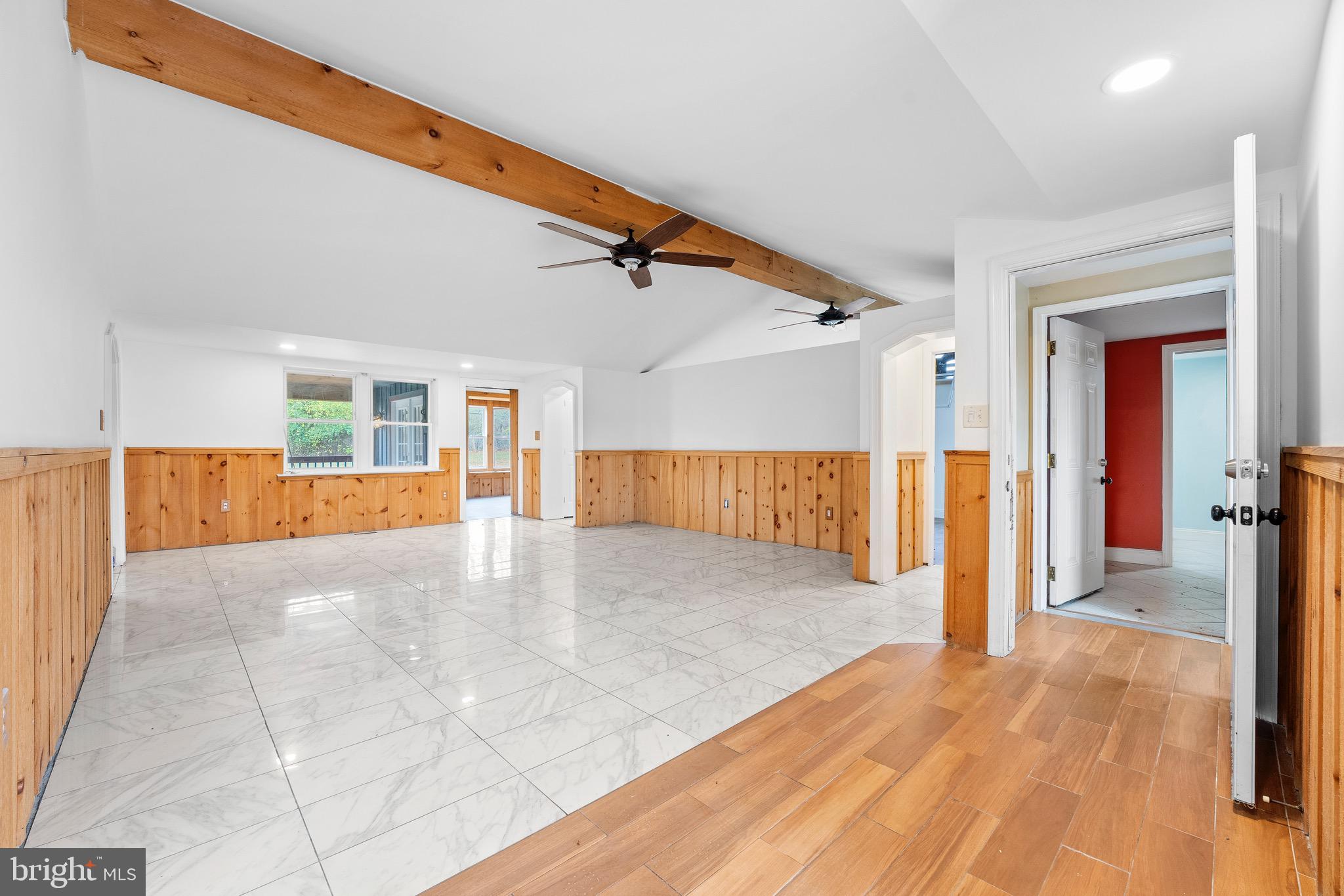 1321 N CHATHAM ROAD