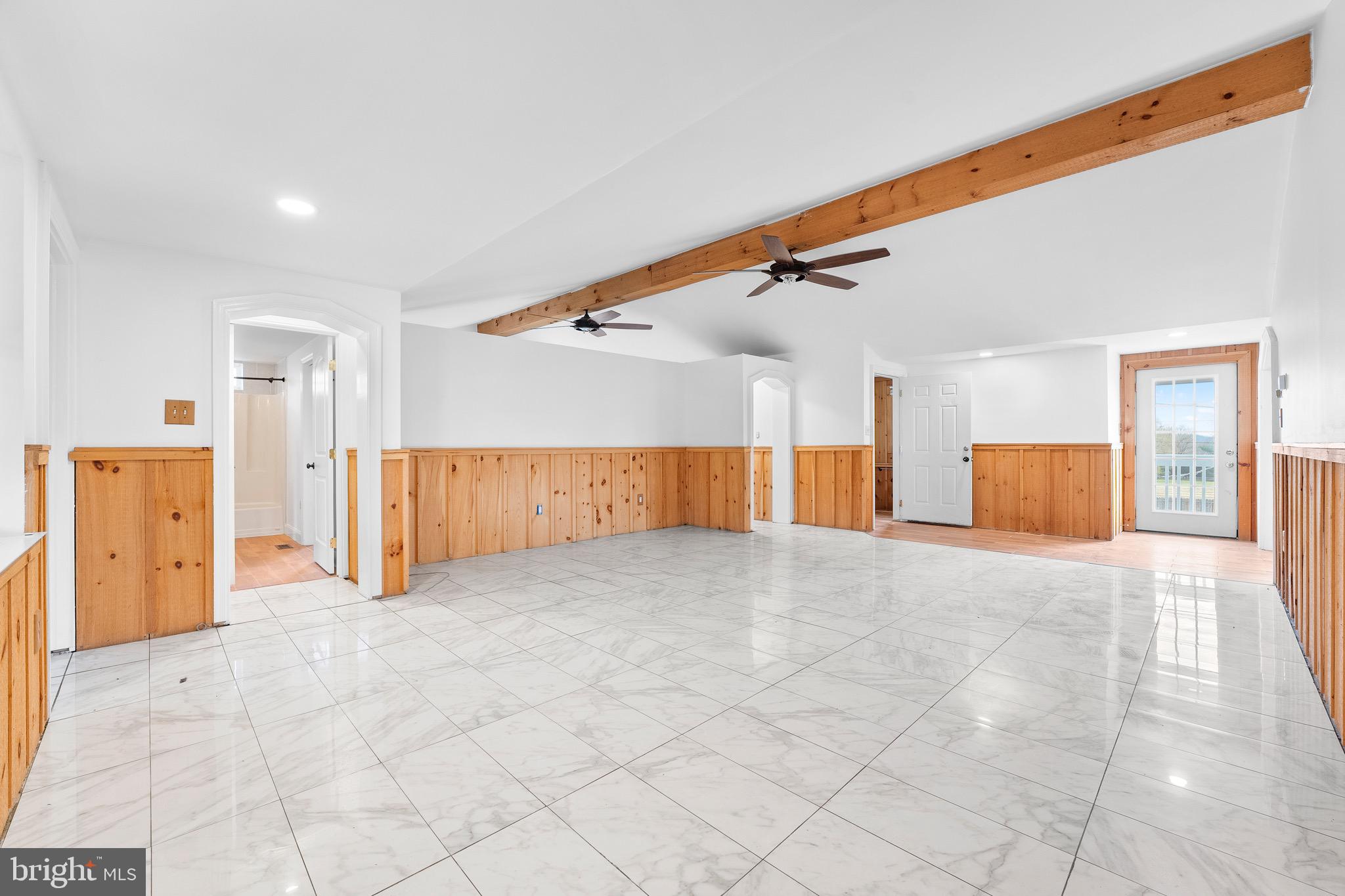 1321 N CHATHAM ROAD