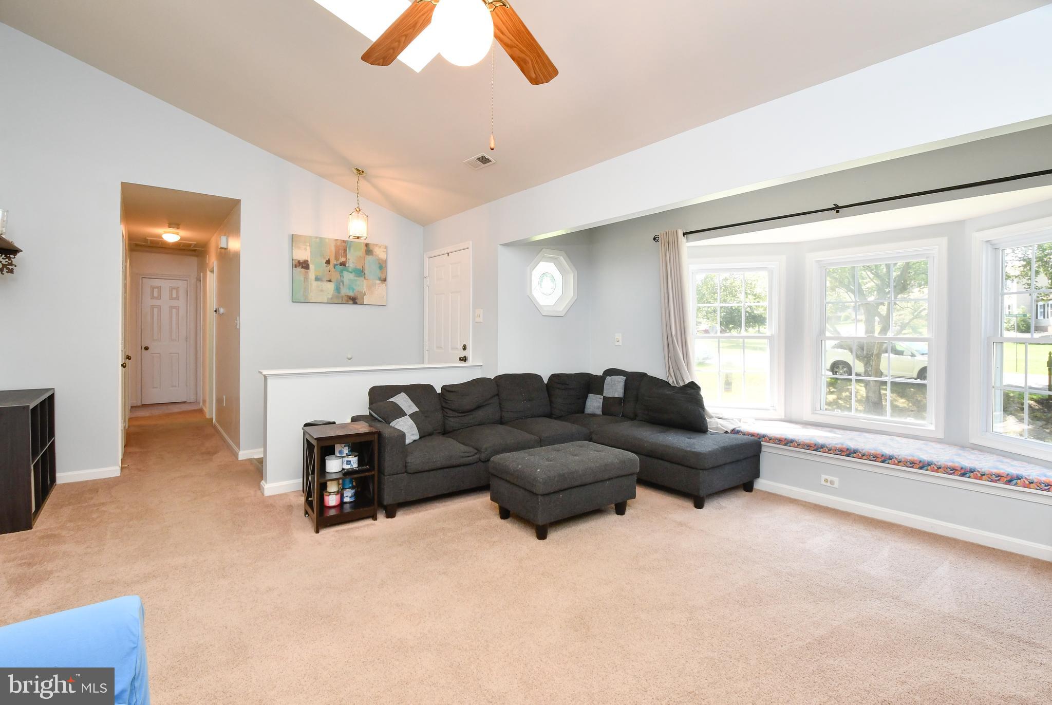 ENCHANTED WOODS - Residential