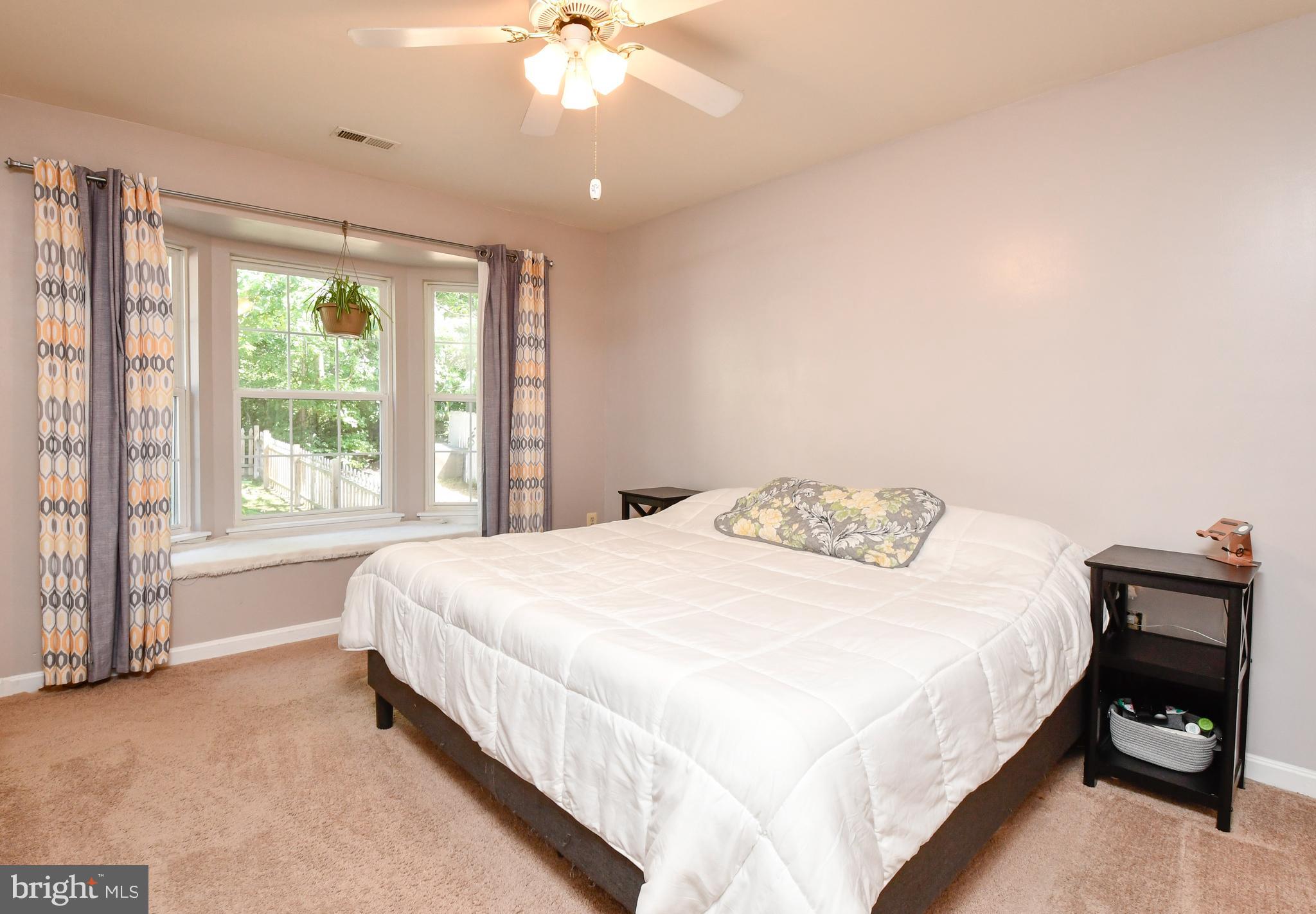 ENCHANTED WOODS - Residential