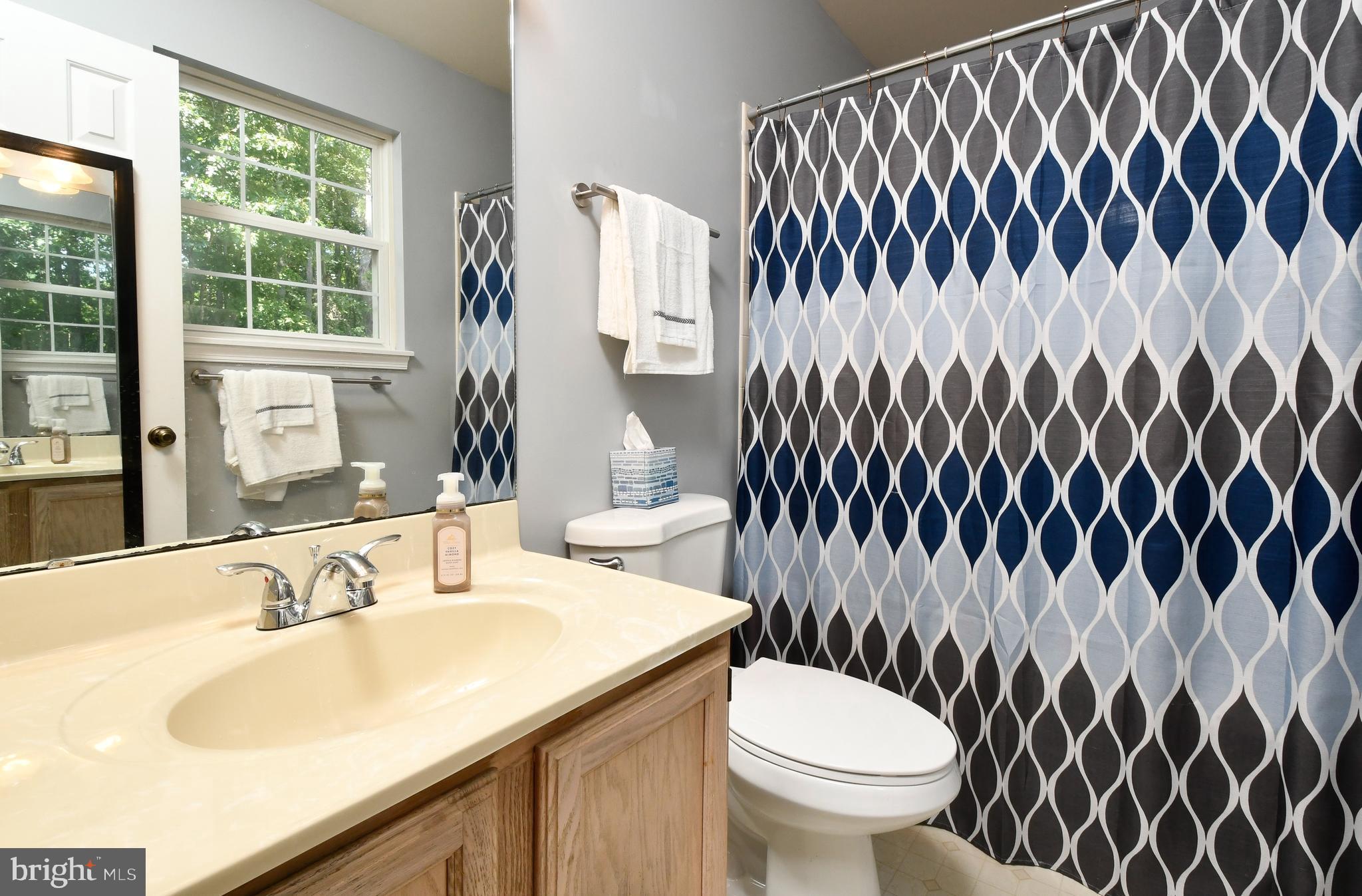 ENCHANTED WOODS - Residential