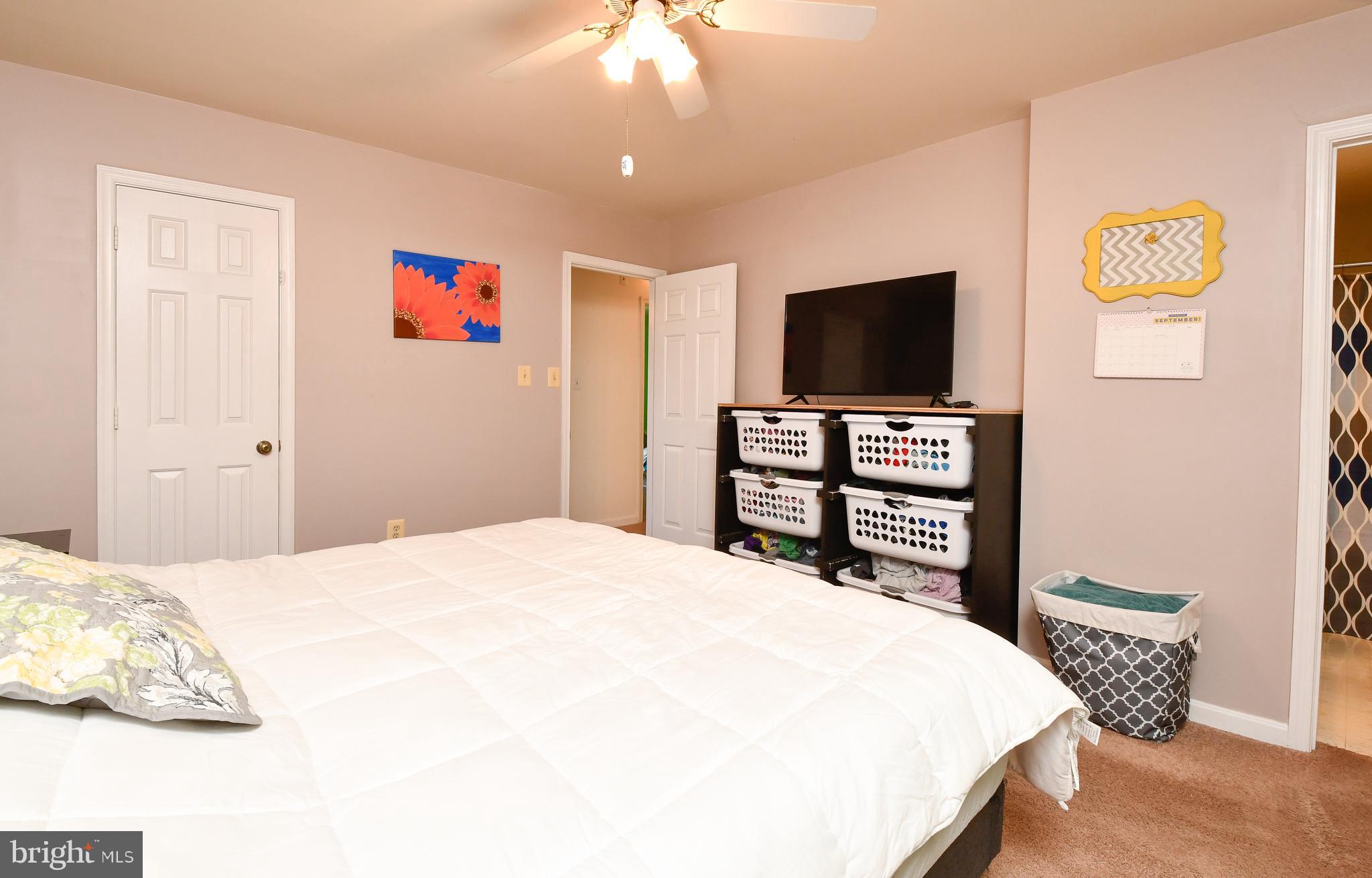 ENCHANTED WOODS - Residential