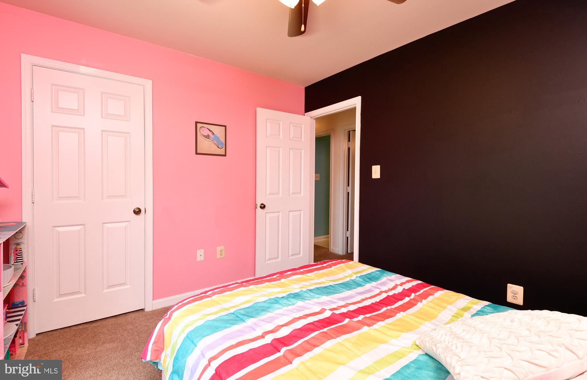 ENCHANTED WOODS - Residential