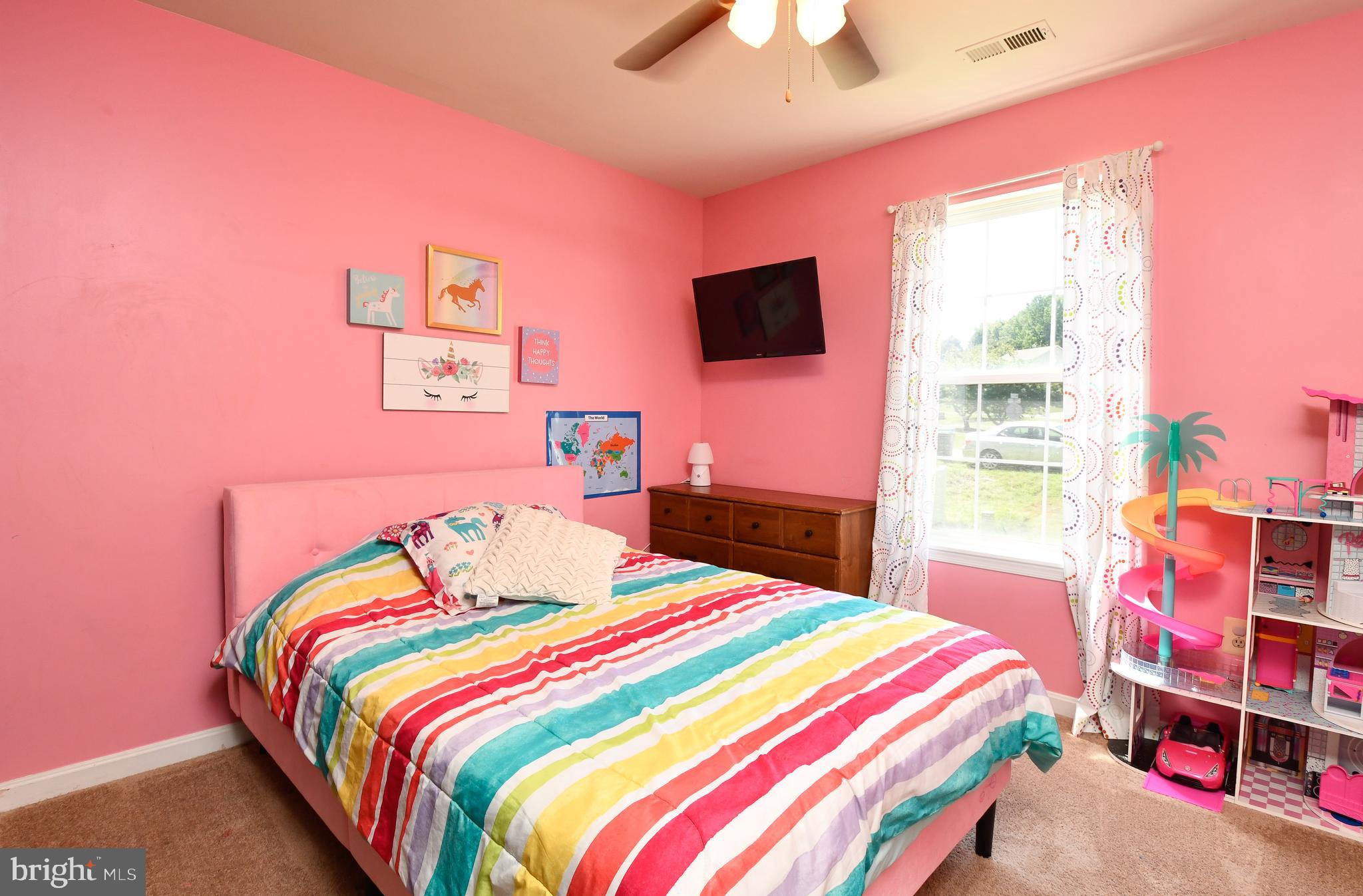 ENCHANTED WOODS - Residential