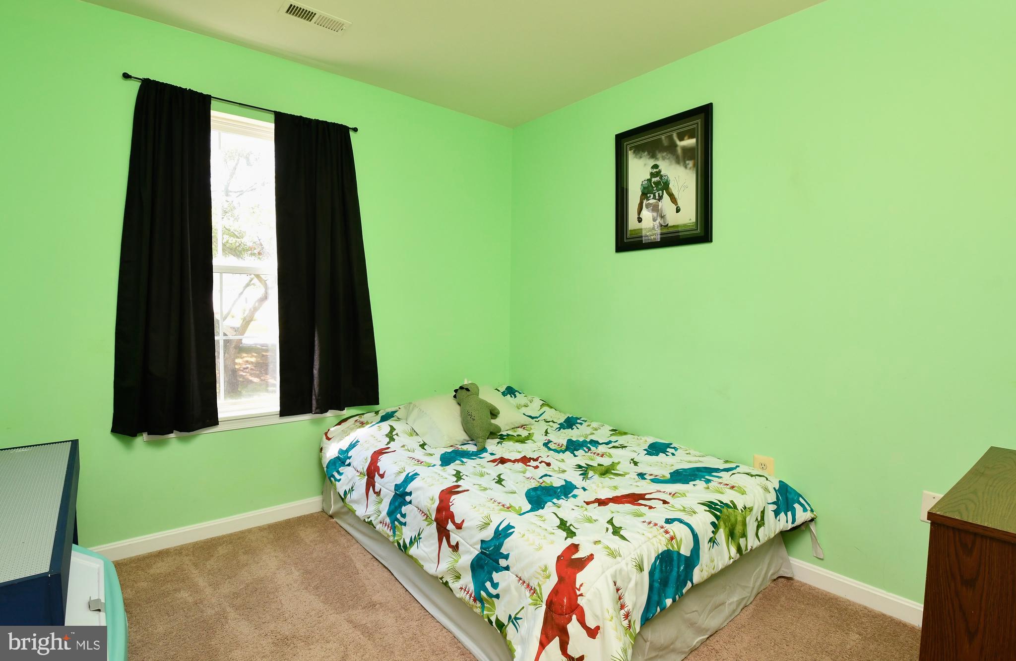 ENCHANTED WOODS - Residential