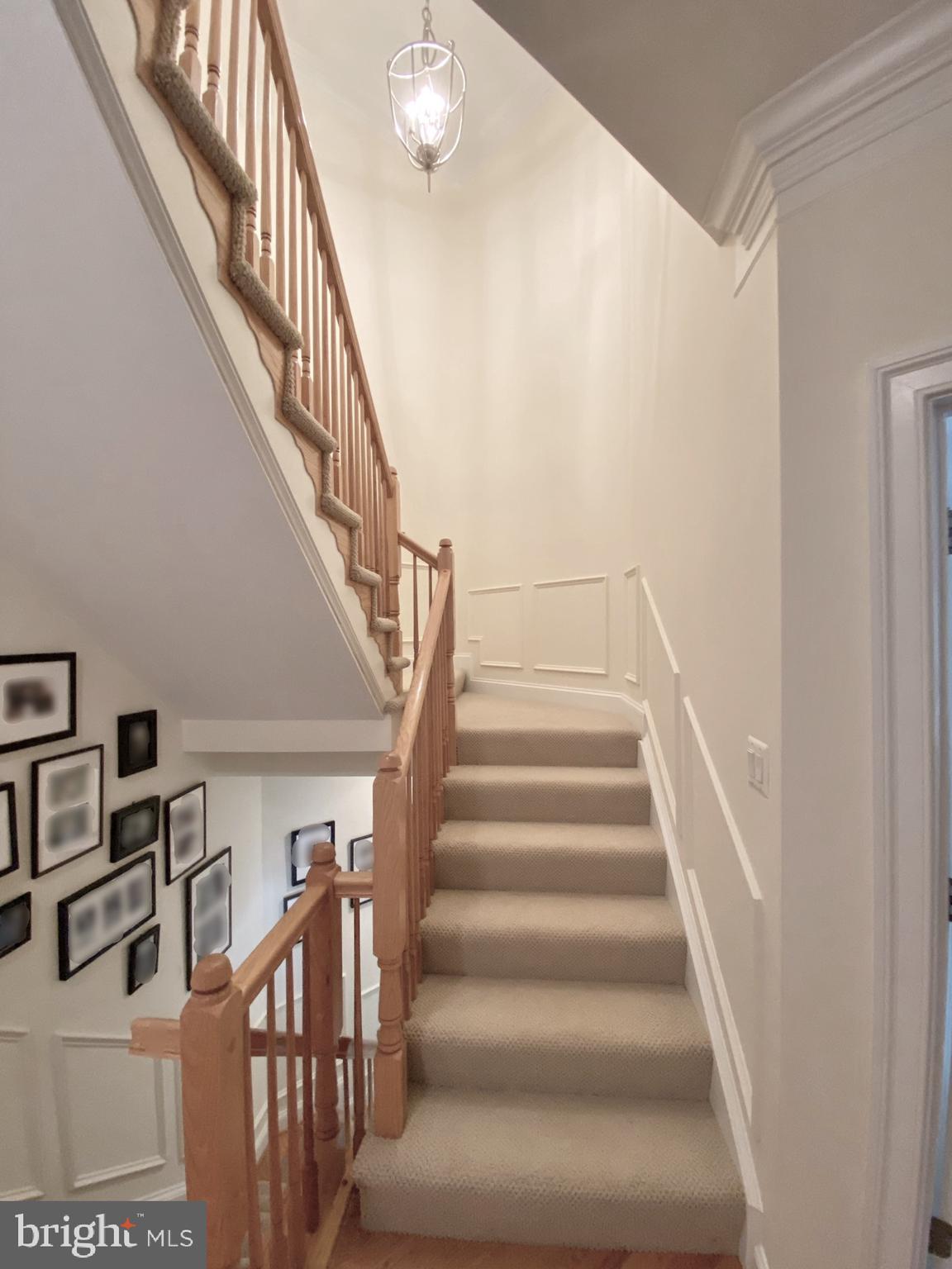 MCLEAN COVE - Residential Lease