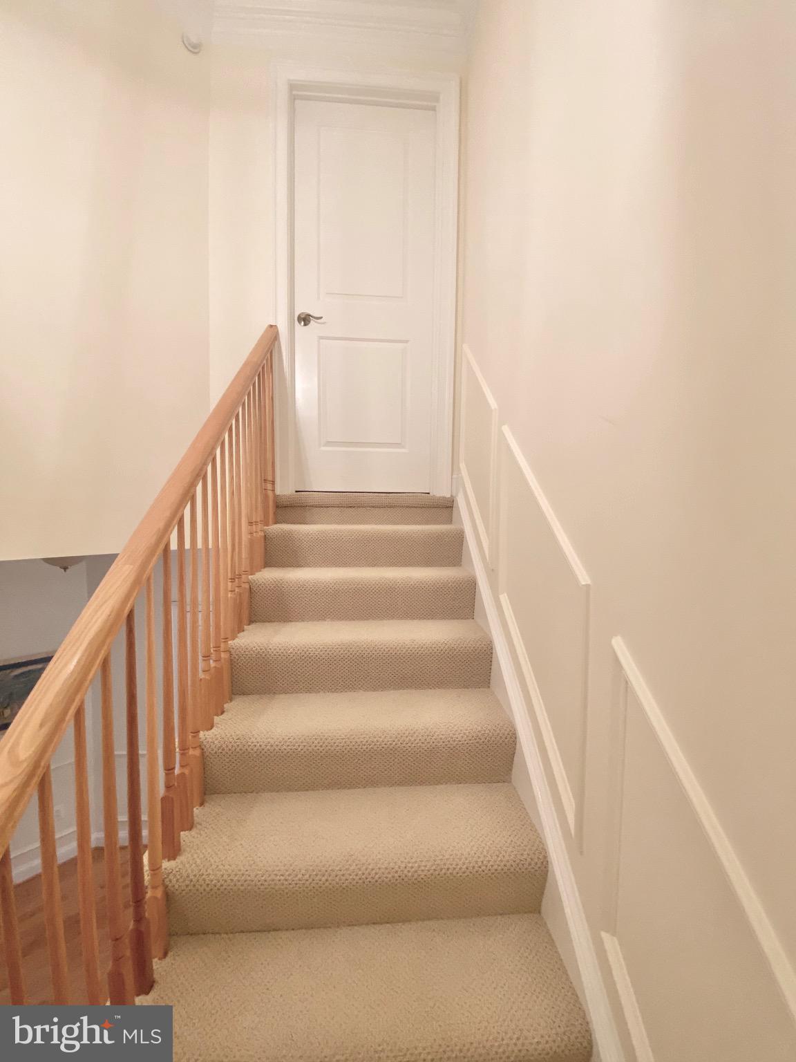 MCLEAN COVE - Residential Lease