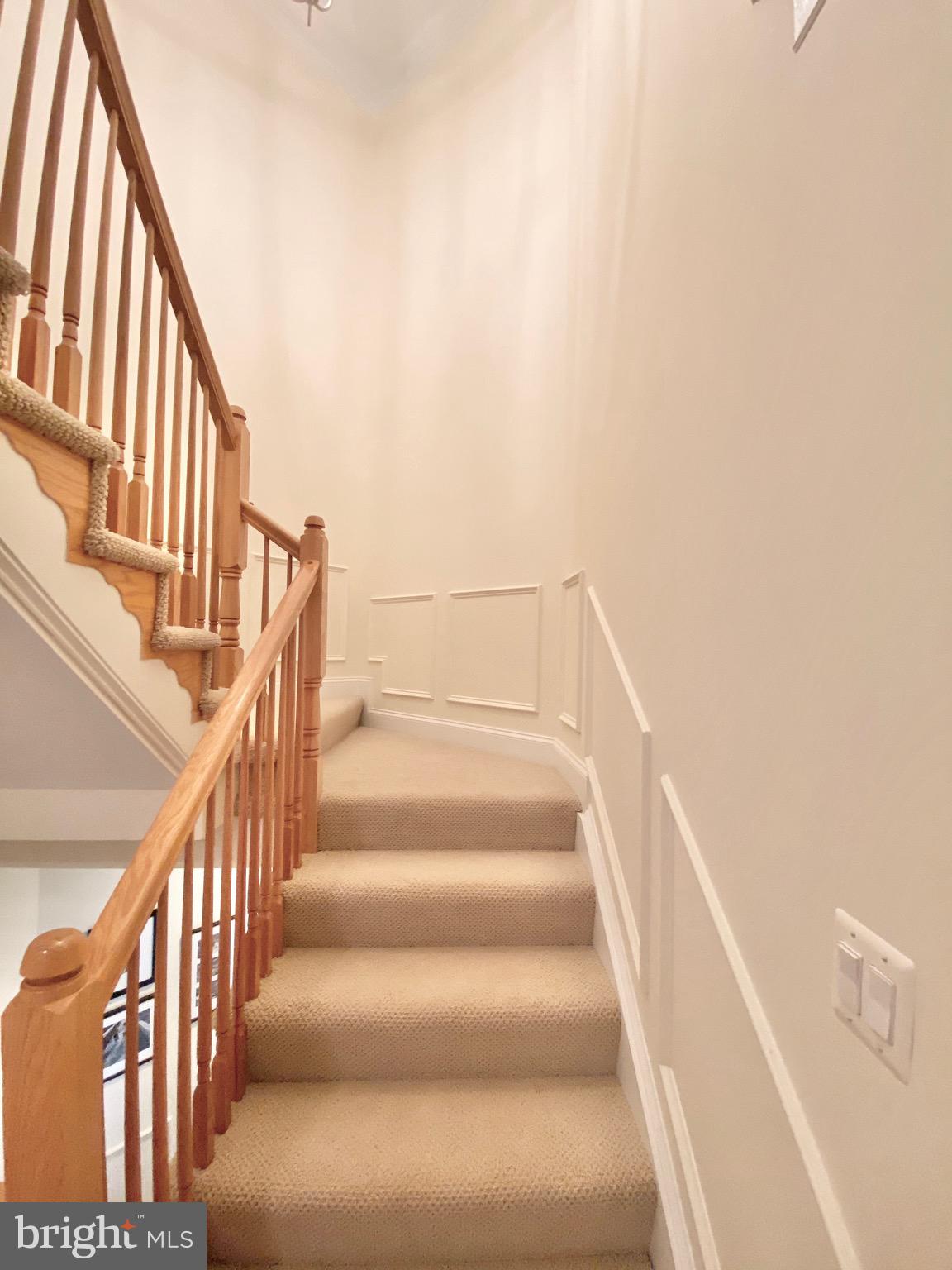 MCLEAN COVE - Residential Lease