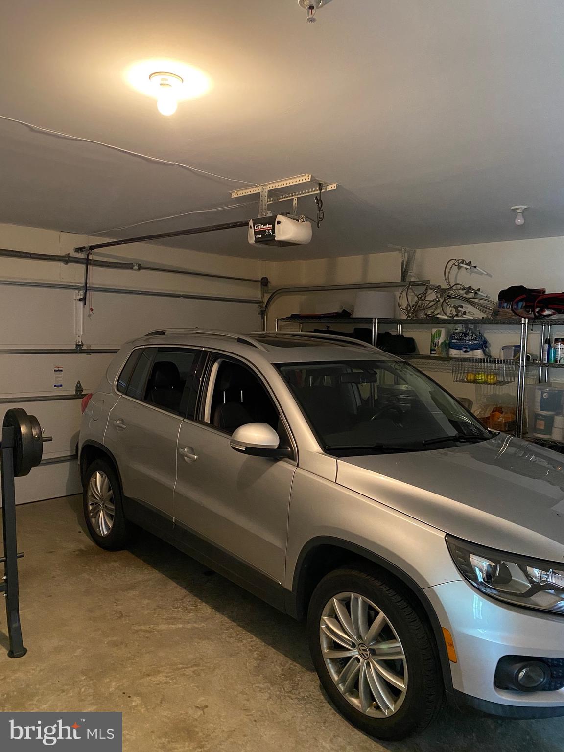 MCLEAN COVE - Residential Lease