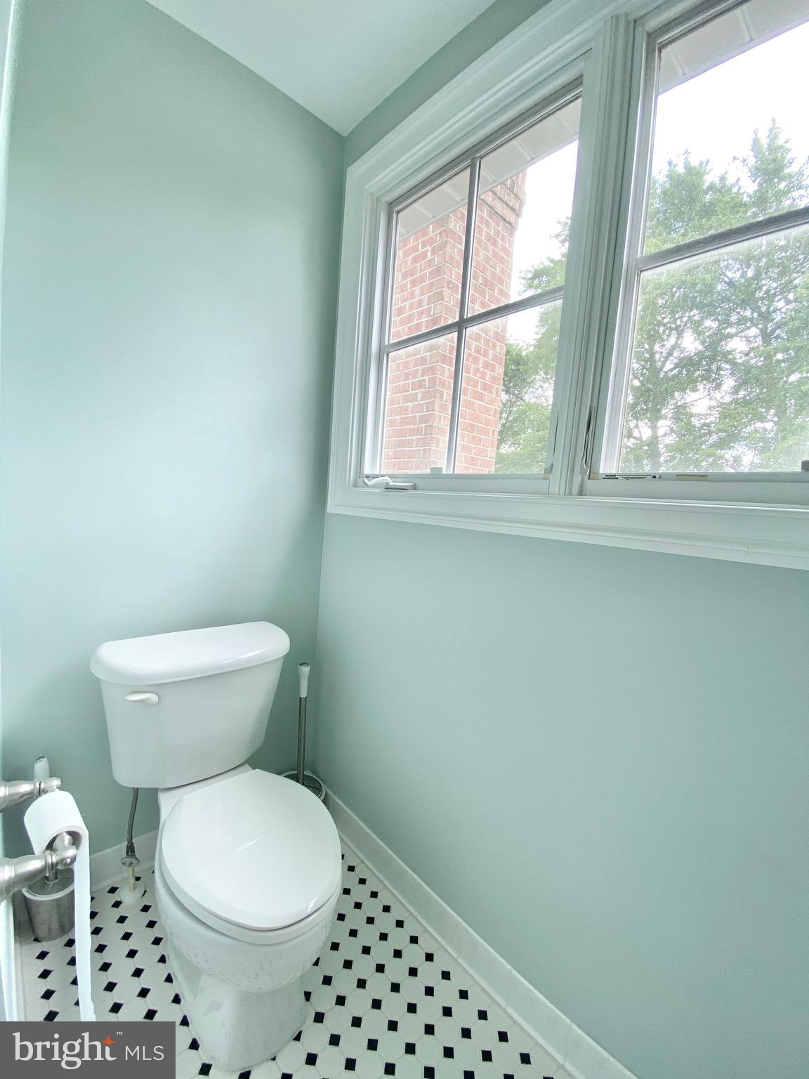 MCLEAN COVE - Residential Lease