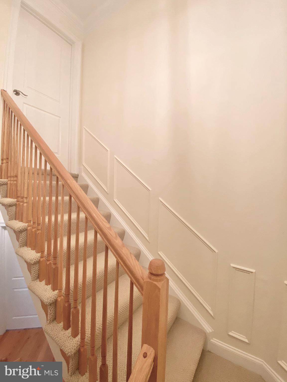 MCLEAN COVE - Residential Lease