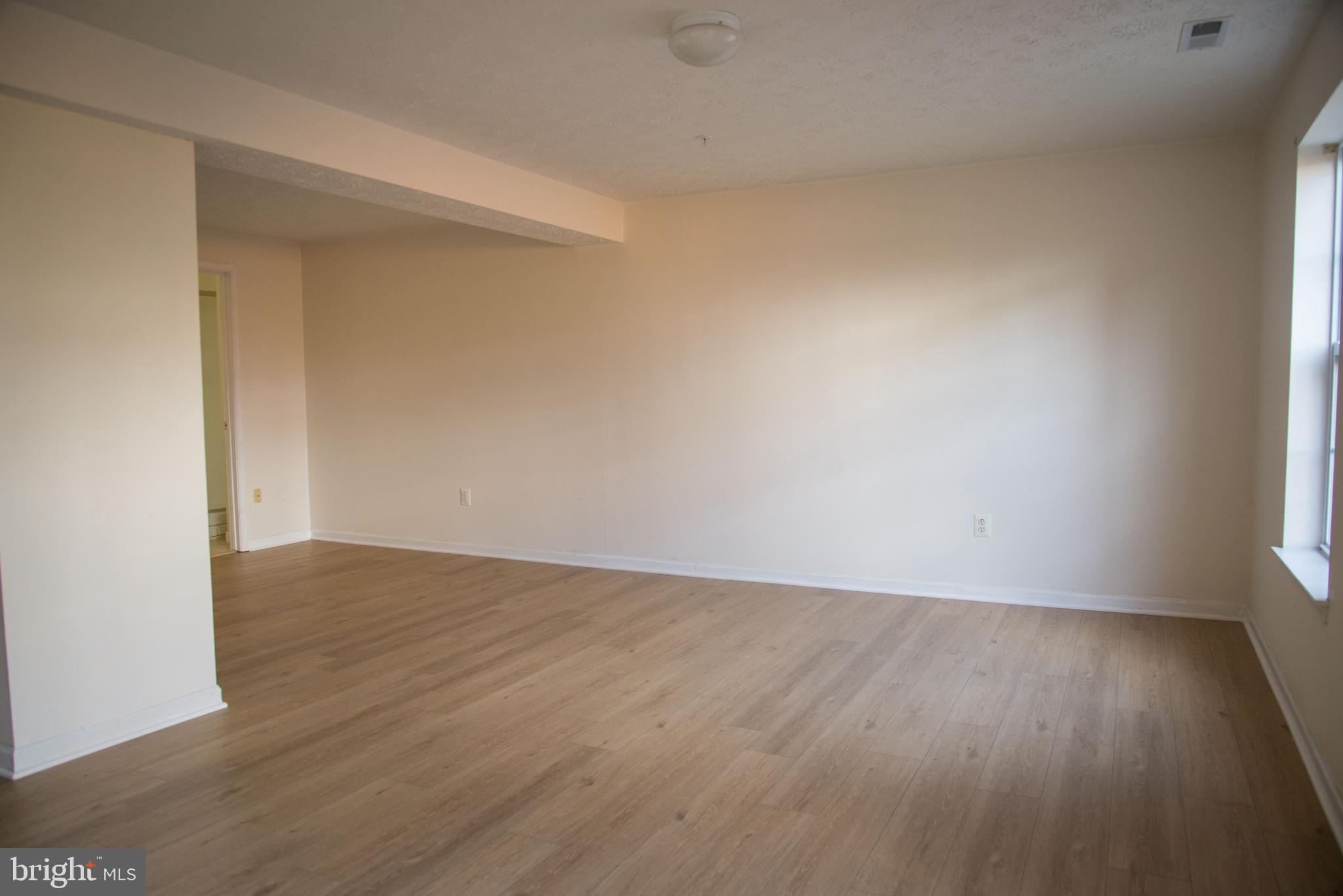 HOWARDS RIDGE - Residential