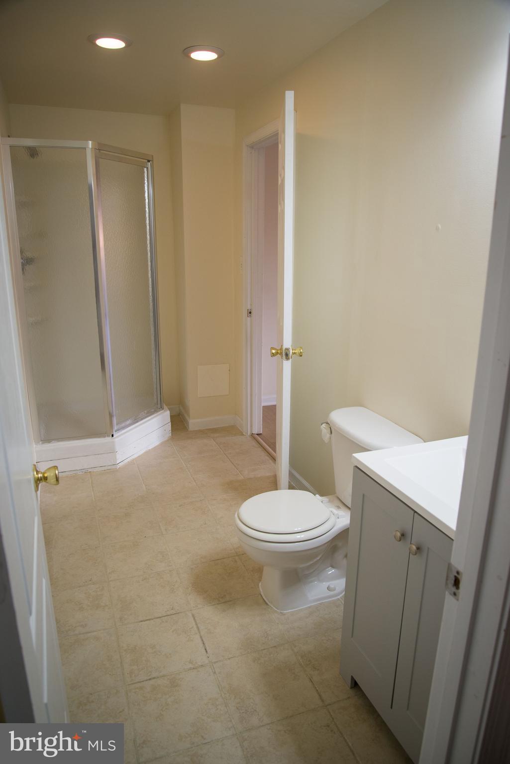 HOWARDS RIDGE - Residential