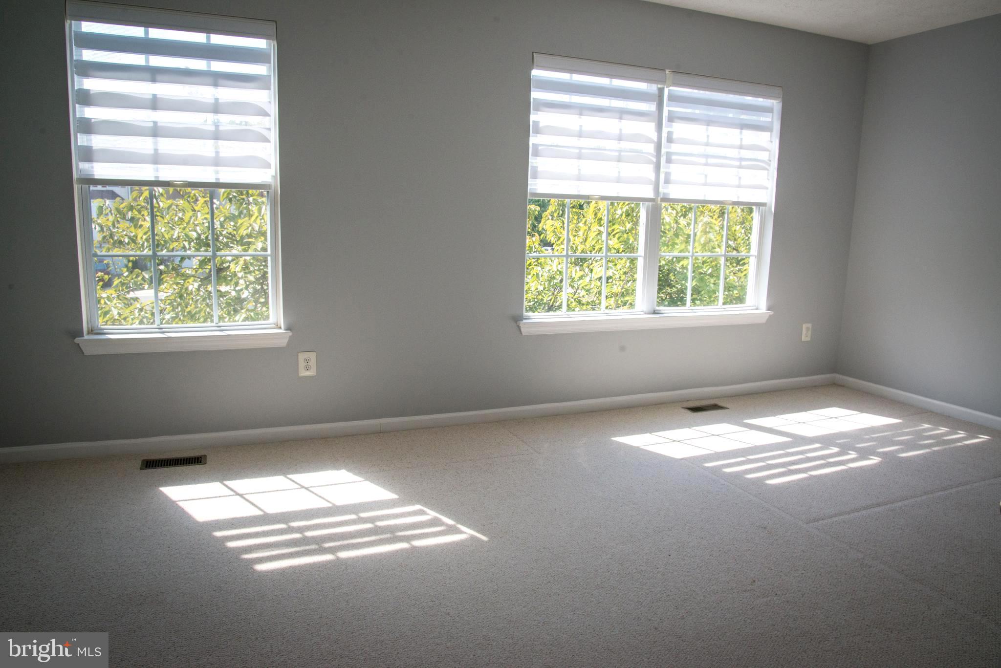 HOWARDS RIDGE - Residential